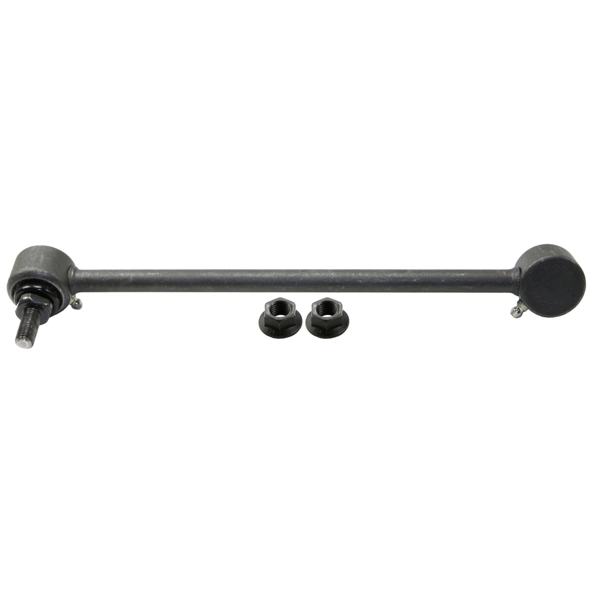 2008, 2007, 2006, 2005, 2004 Suzuki Forenza Suspension Stabilizer Bar Link