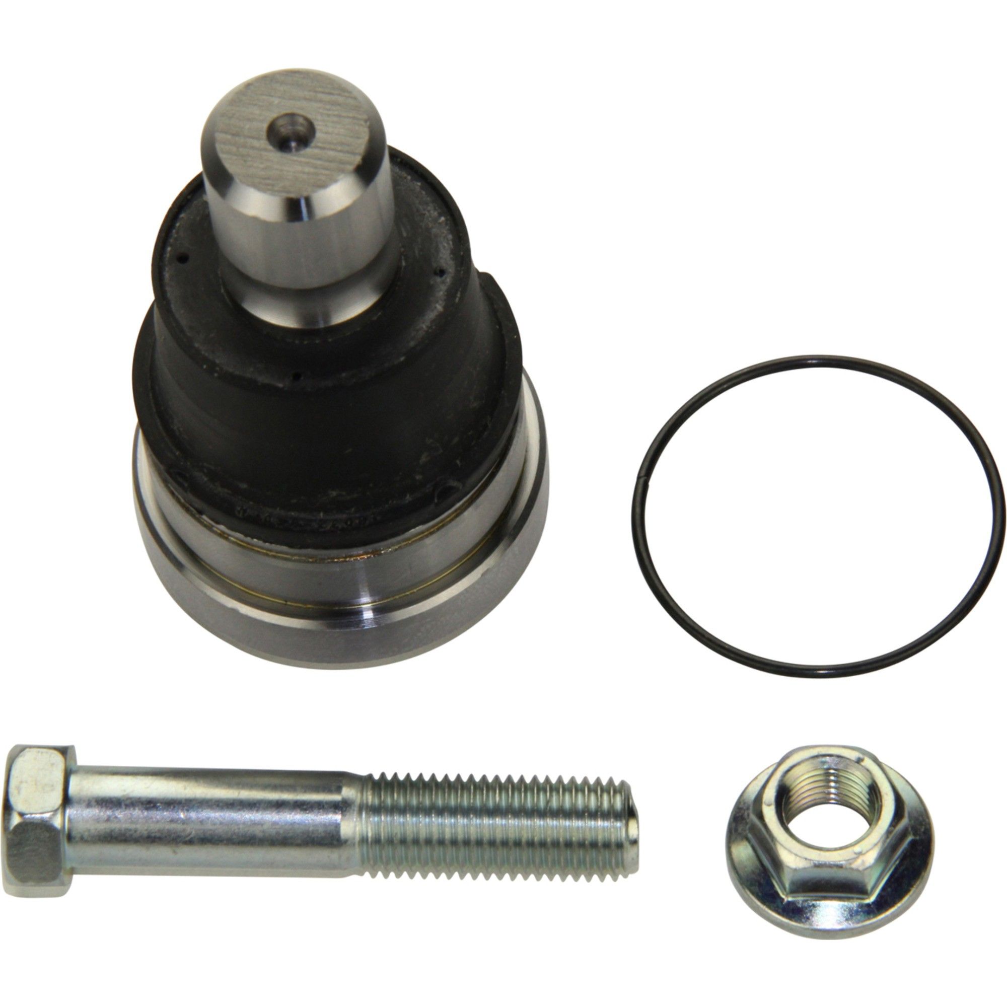 2014, 2013, 2012, 2011 Mazda 2 Suspension Ball Joint