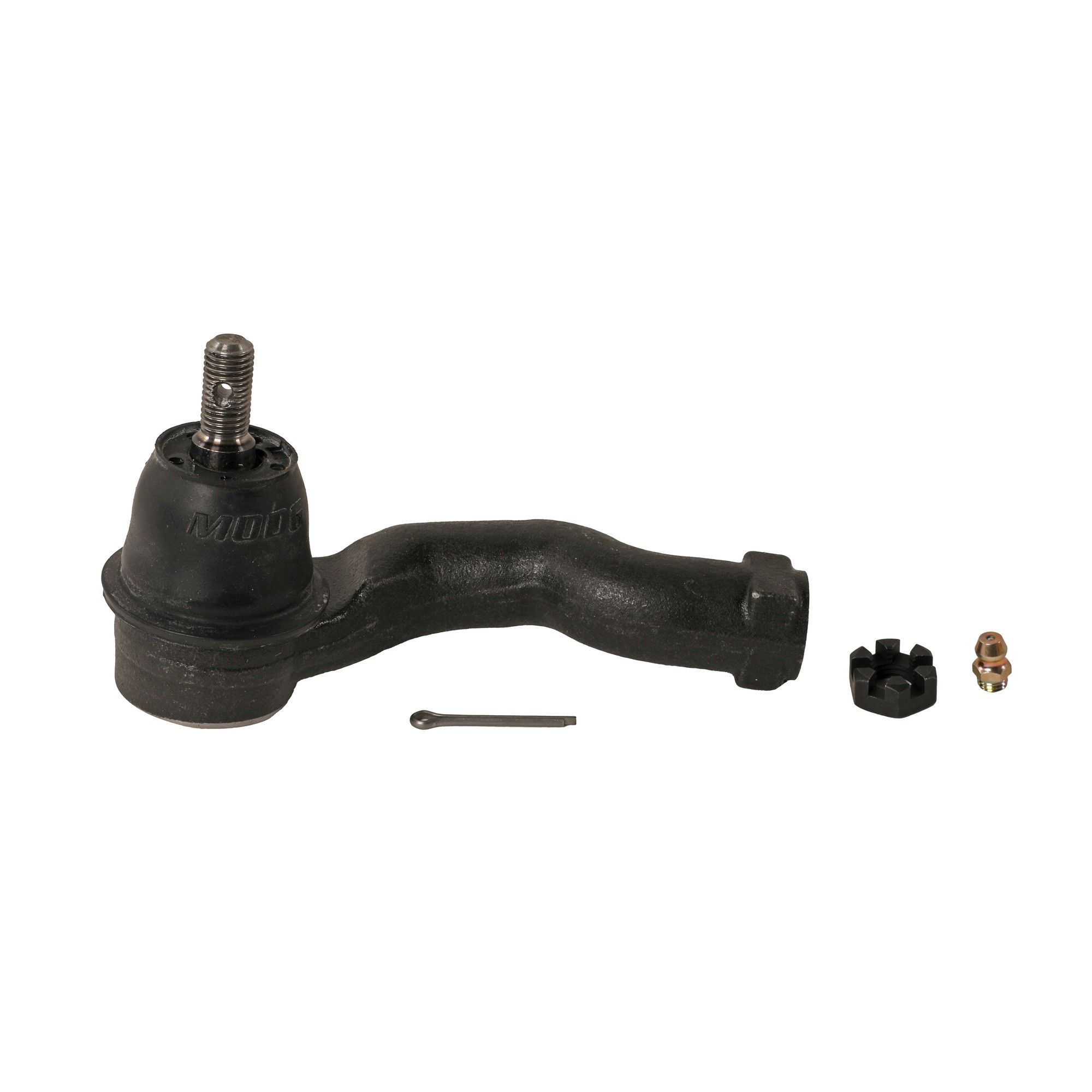 2025, 2024, 2023, 2022, 2021, 2020 Ford Escape Sport Steering Tie Rod End