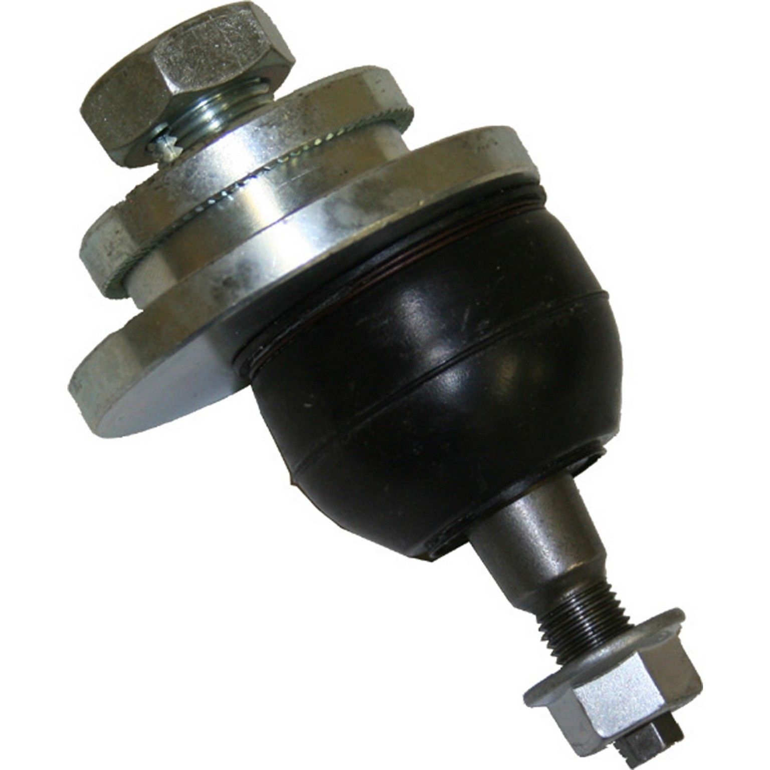 2010, 2009, 2008, 2007, 2006 Jeep Commander Suspension Ball Joint