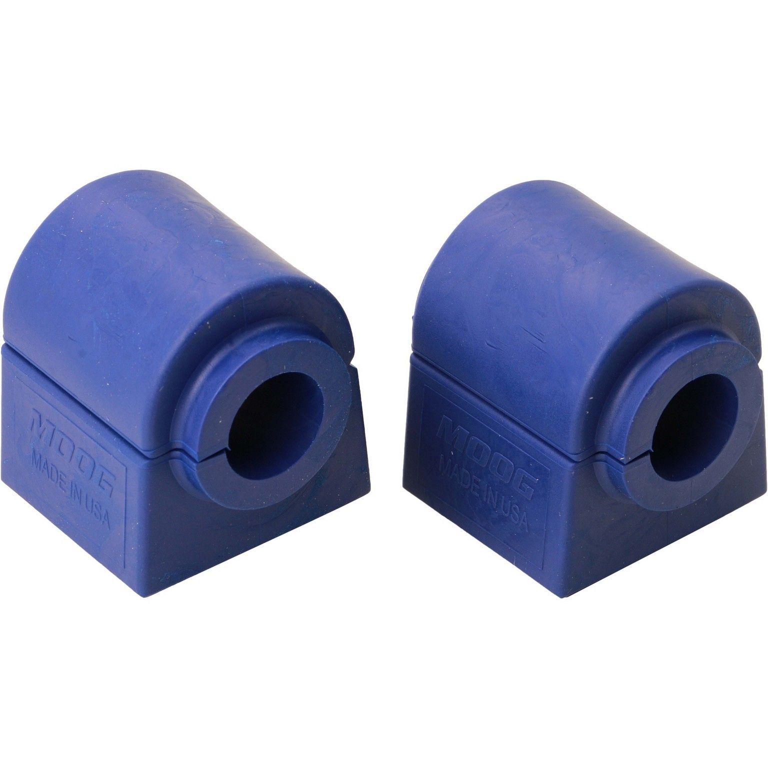 2007, 2006, 2005, 2004, 2003 Saturn Ion Suspension Stabilizer Bar Bushing Kit