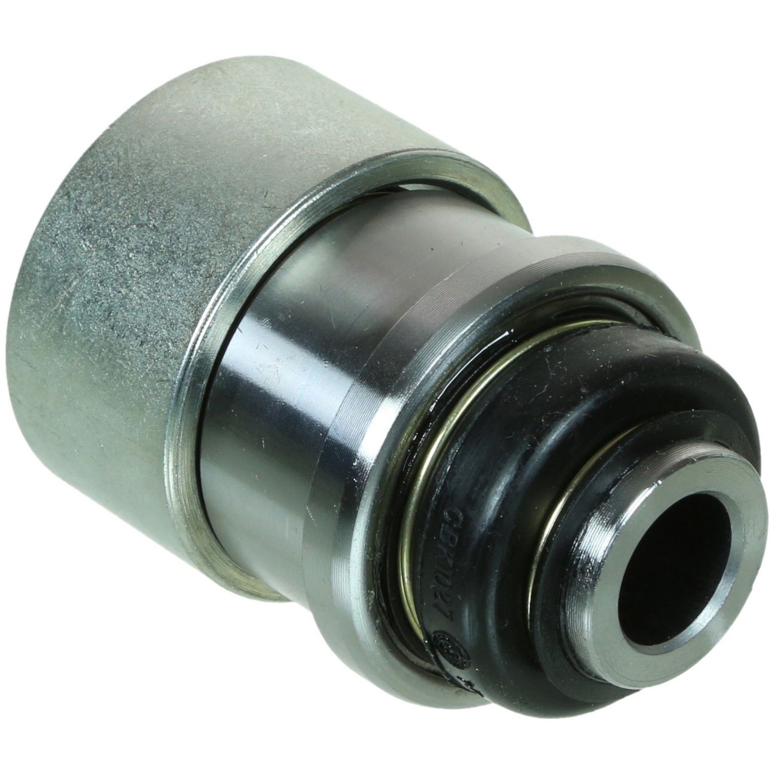 2005, 2004, 2003, 2002, 2001 Pontiac Aztek Suspension Control Arm Bushing