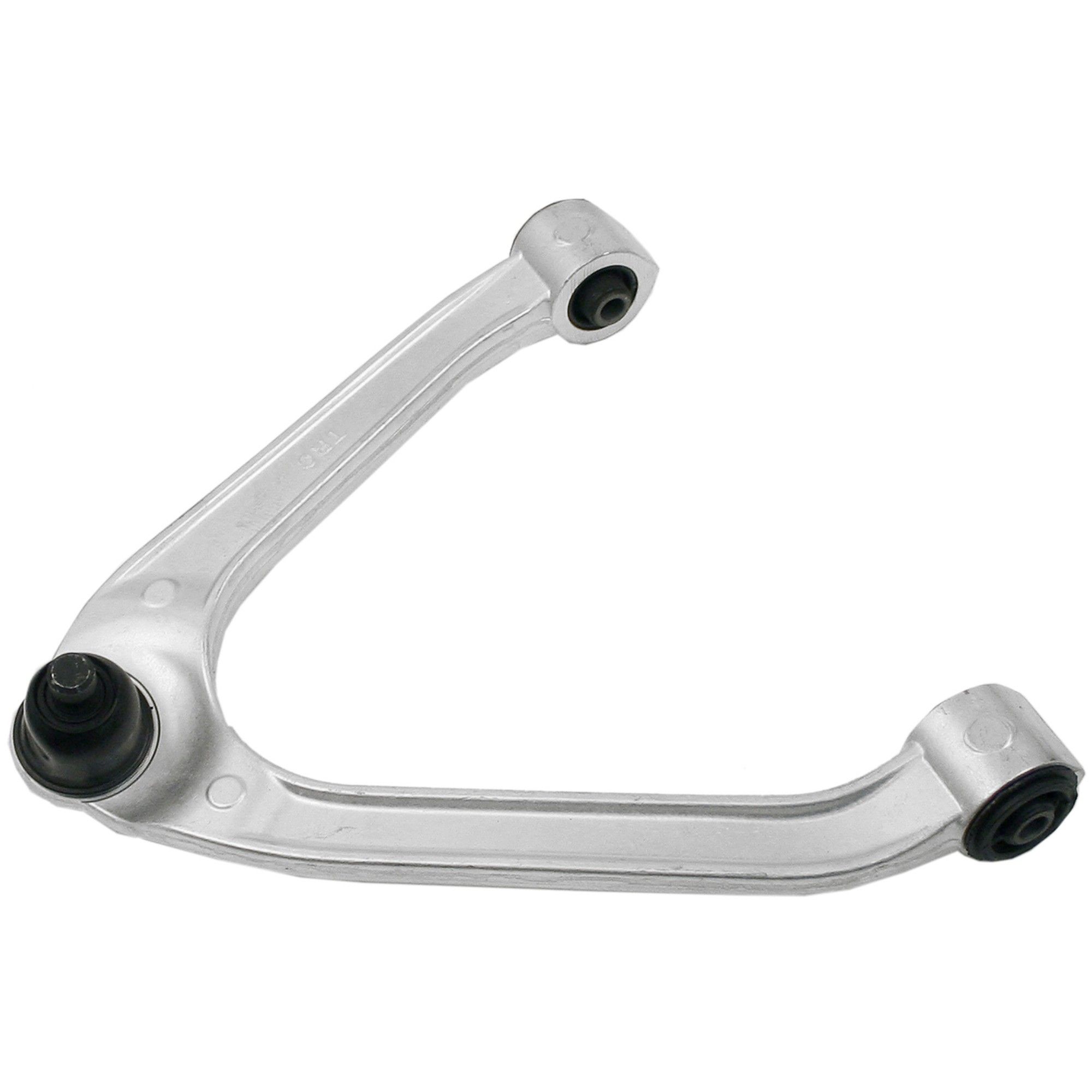 2012, 2011, 2010, 2009 INFINITI FX35 Suspension Control Arm and Ball Joint Assembly