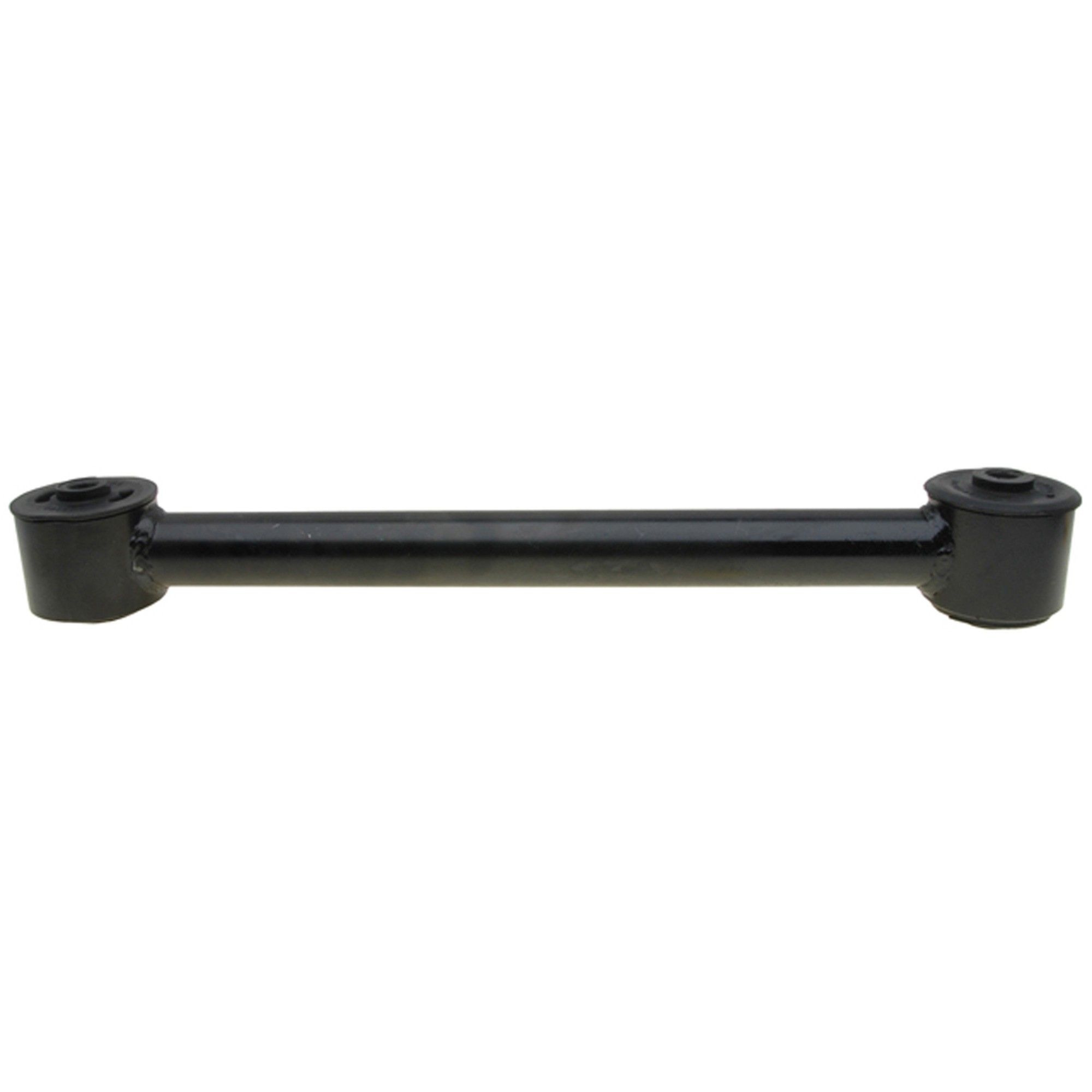2010, 2009, 2008, 2007, 2006 Jeep Commander Suspension Control Arm
