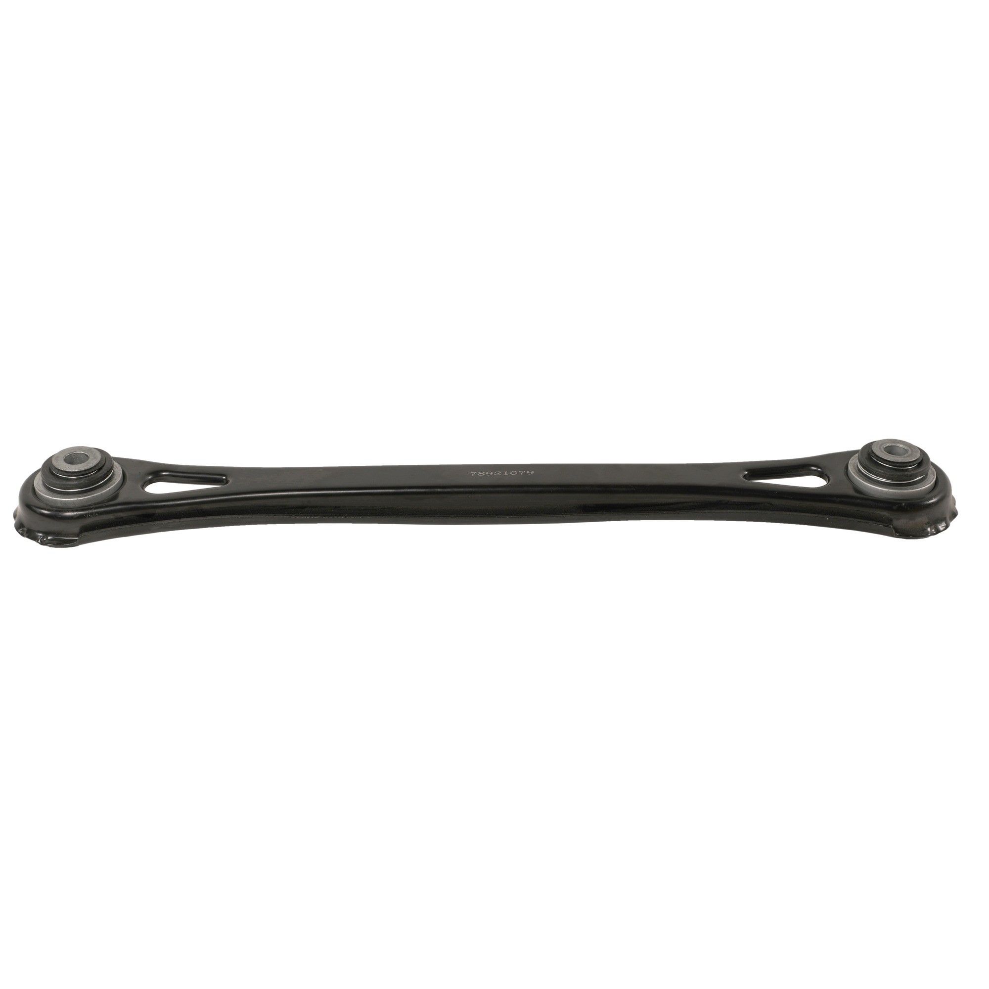 2019, 2018, 2017, 2016 Cadillac ATS Suspension Control Arm