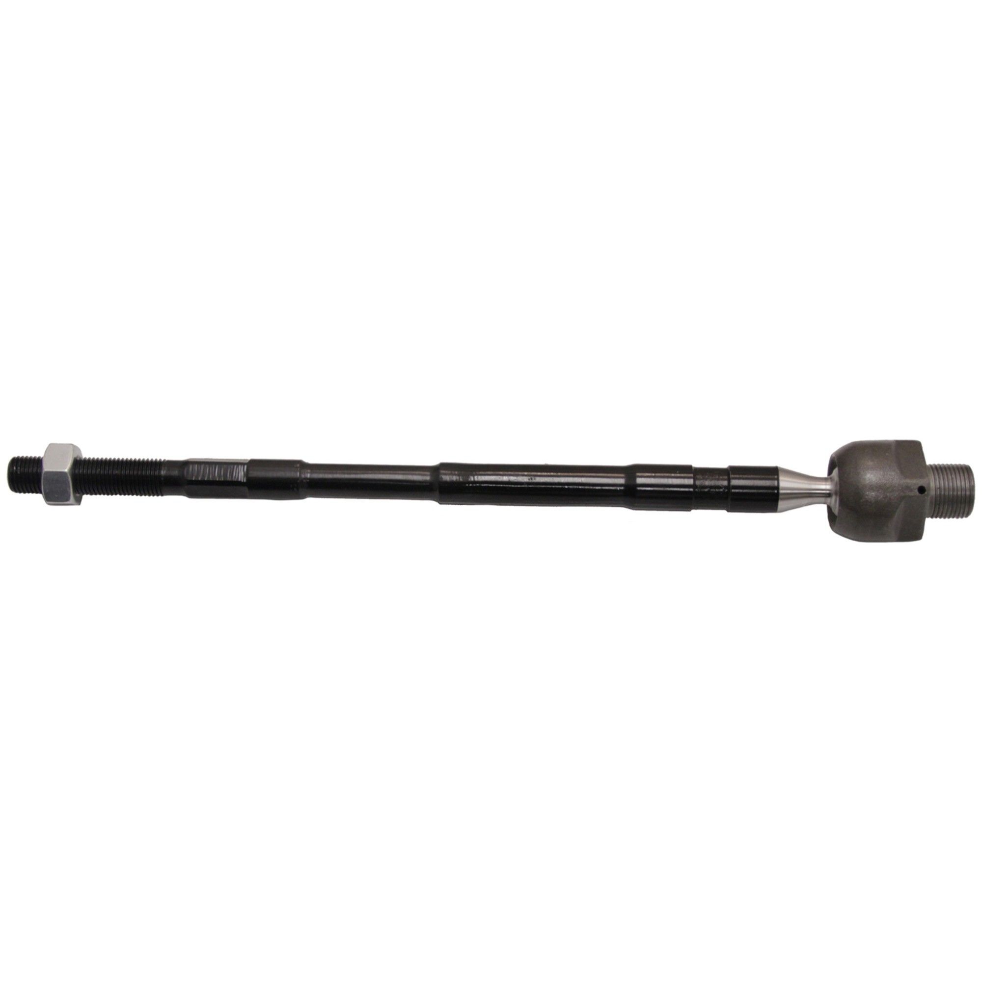 2014, 2013 Subaru WRX Tribeca Steering Tie Rod End