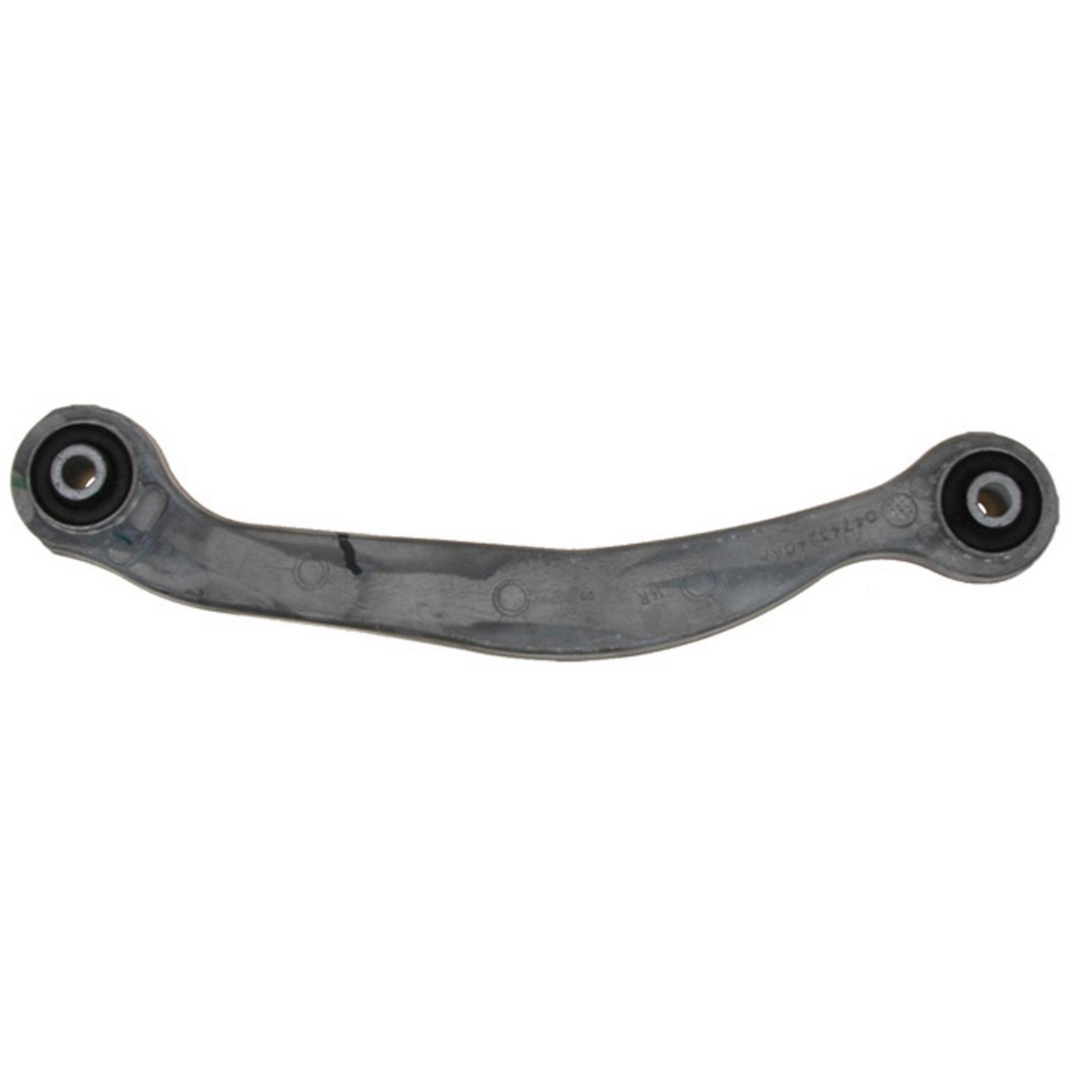 2023, 2022, 2021, 2020, 2019, 2018, 2017, 2016, 2015 Dodge Challenger Suspension Control Arm