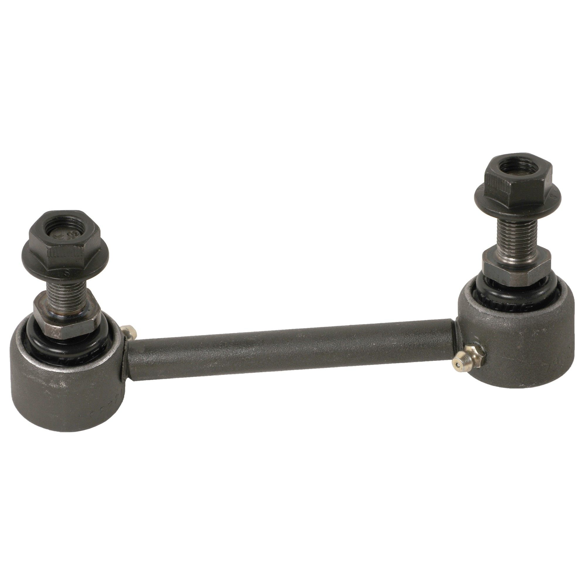 2020, 2019, 2018, 2017, 2016, 2015 Freightliner Sprinter 2500 2500 Suspension Stabilizer Bar Link