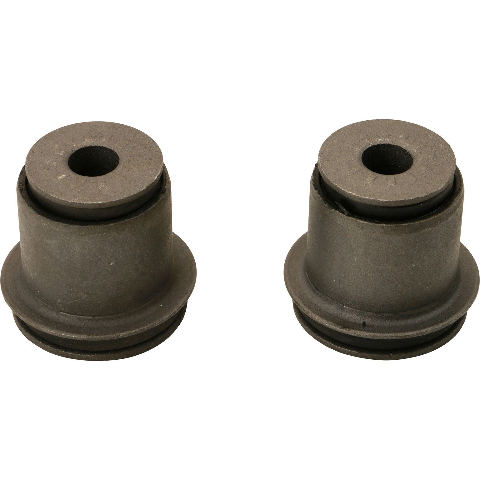 Suspension Control Arm Bushing Kit