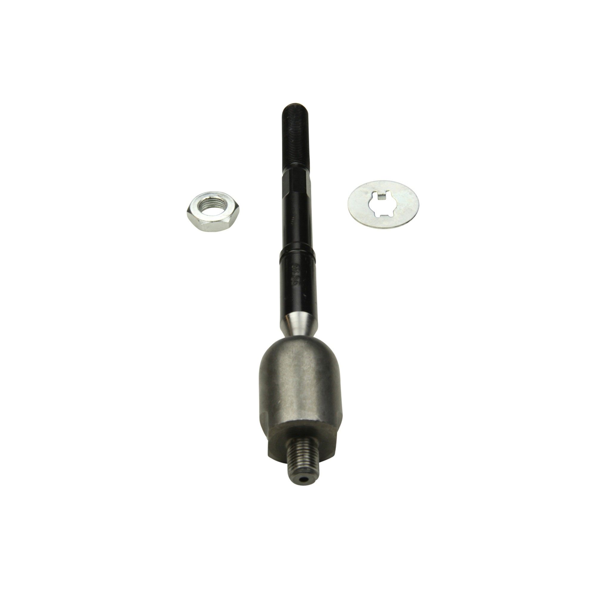 2012, 2011, 2010, 2009, 2008, 2007 Lexus ES350 Steering Tie Rod End
