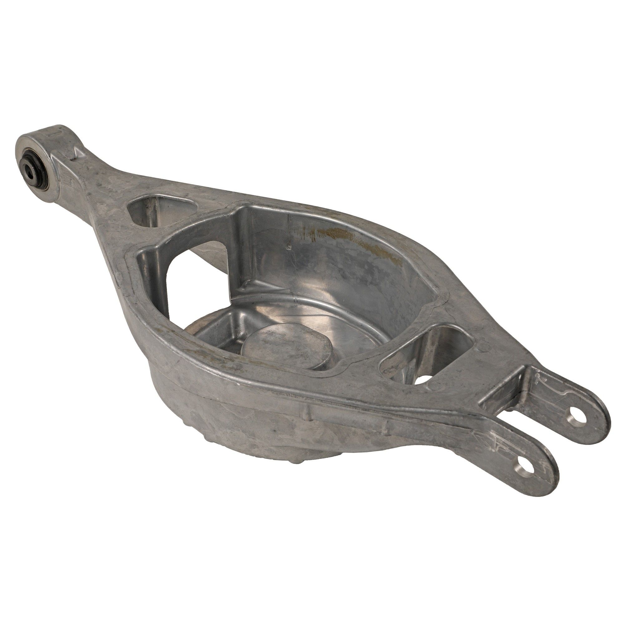 Suspension Control Arm
