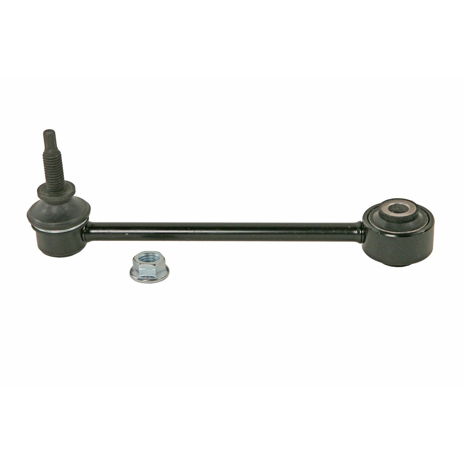 2025, 2024, 2023, 2022, 2021, 2020, 2019, 2018 Chevrolet Equinox Suspension Stabilizer Bar Link