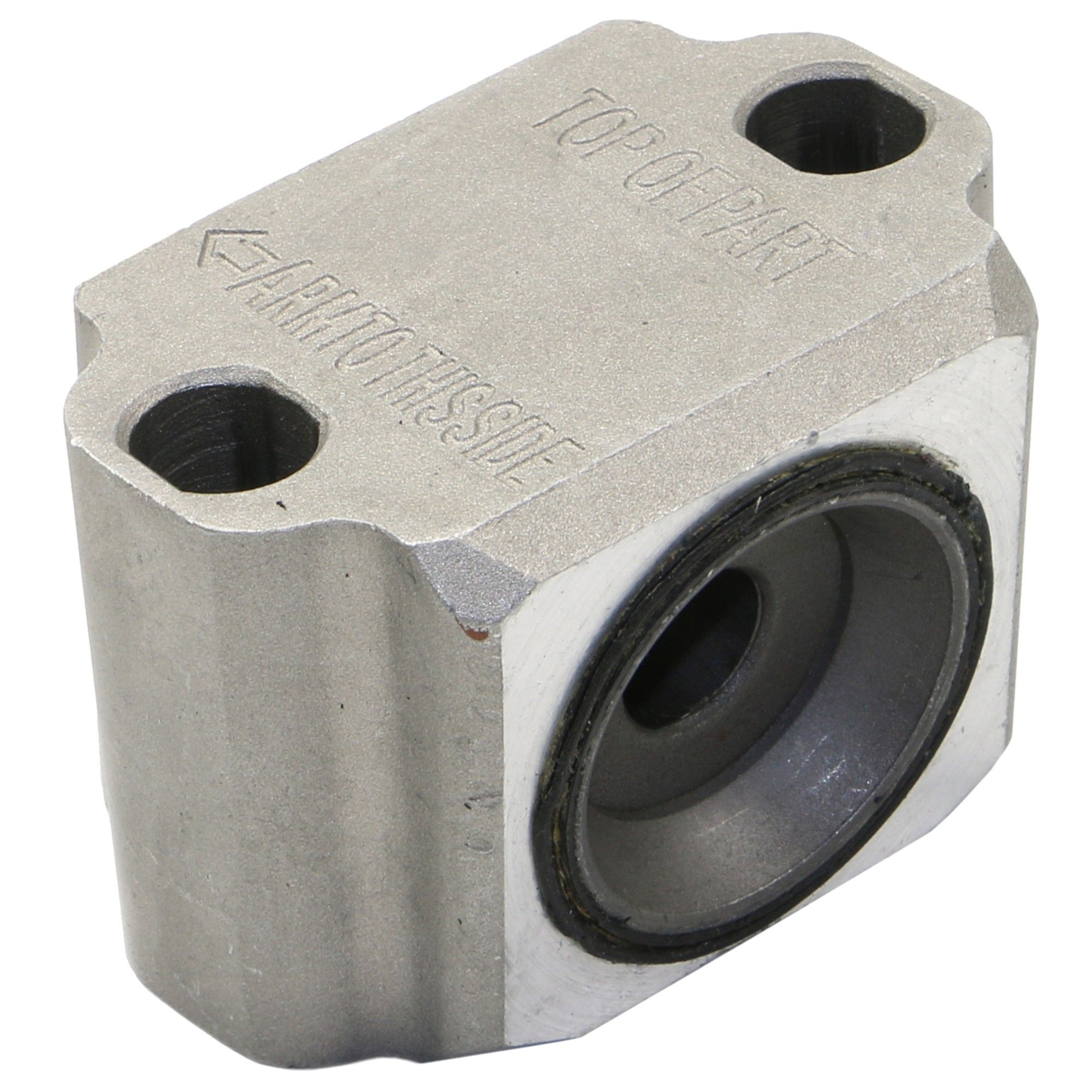 2011, 2010 Ford Taurus Suspension Control Arm Bushing