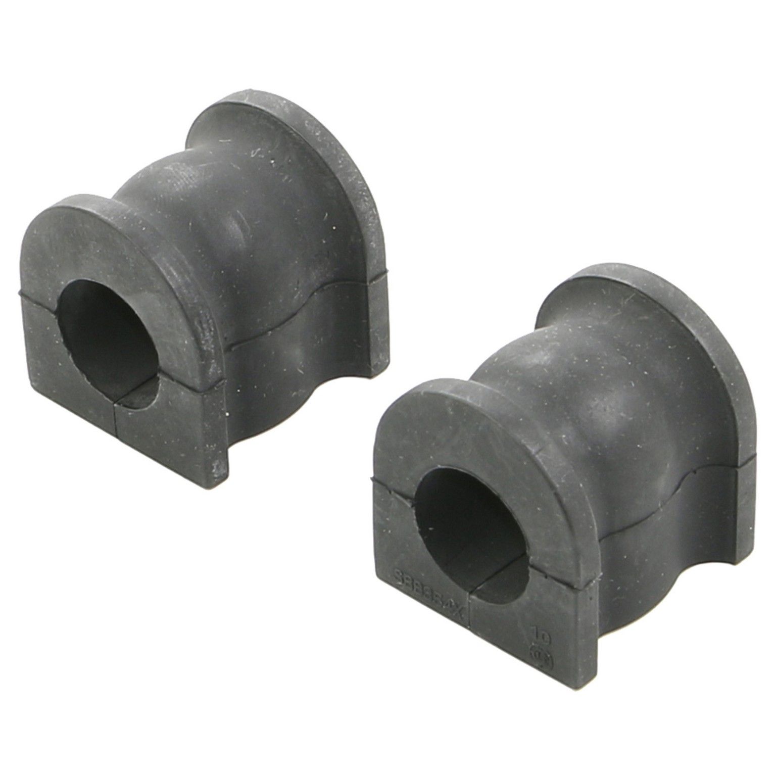 2010, 2009, 2008, 2007 Ford Edge Suspension Stabilizer Bar Bushing Kit