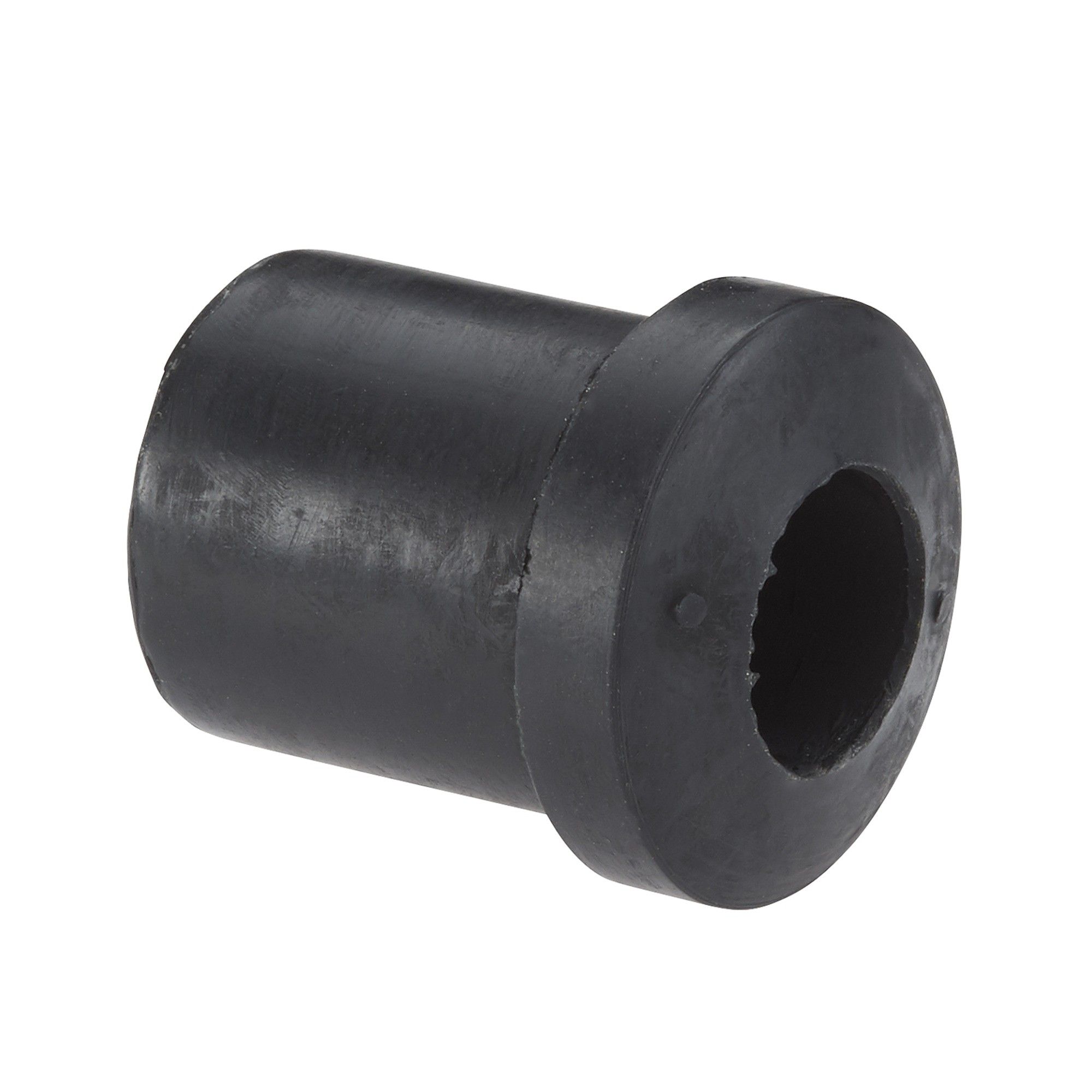 1995, 1994, 1993, 1992, 1991, 1990, 1989, 1988, 1987 Jeep Wrangler Leaf Spring Shackle Bushing