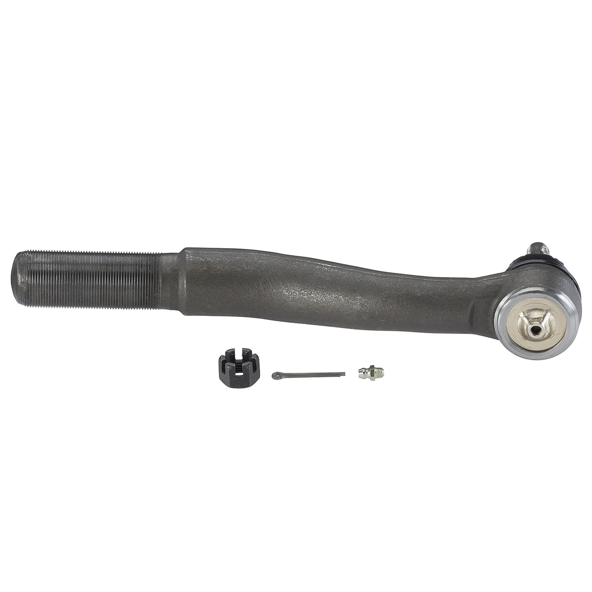 2005, 2004, 2003, 2002, 2001, 2000 Ford Excursion Steering Tie Rod End