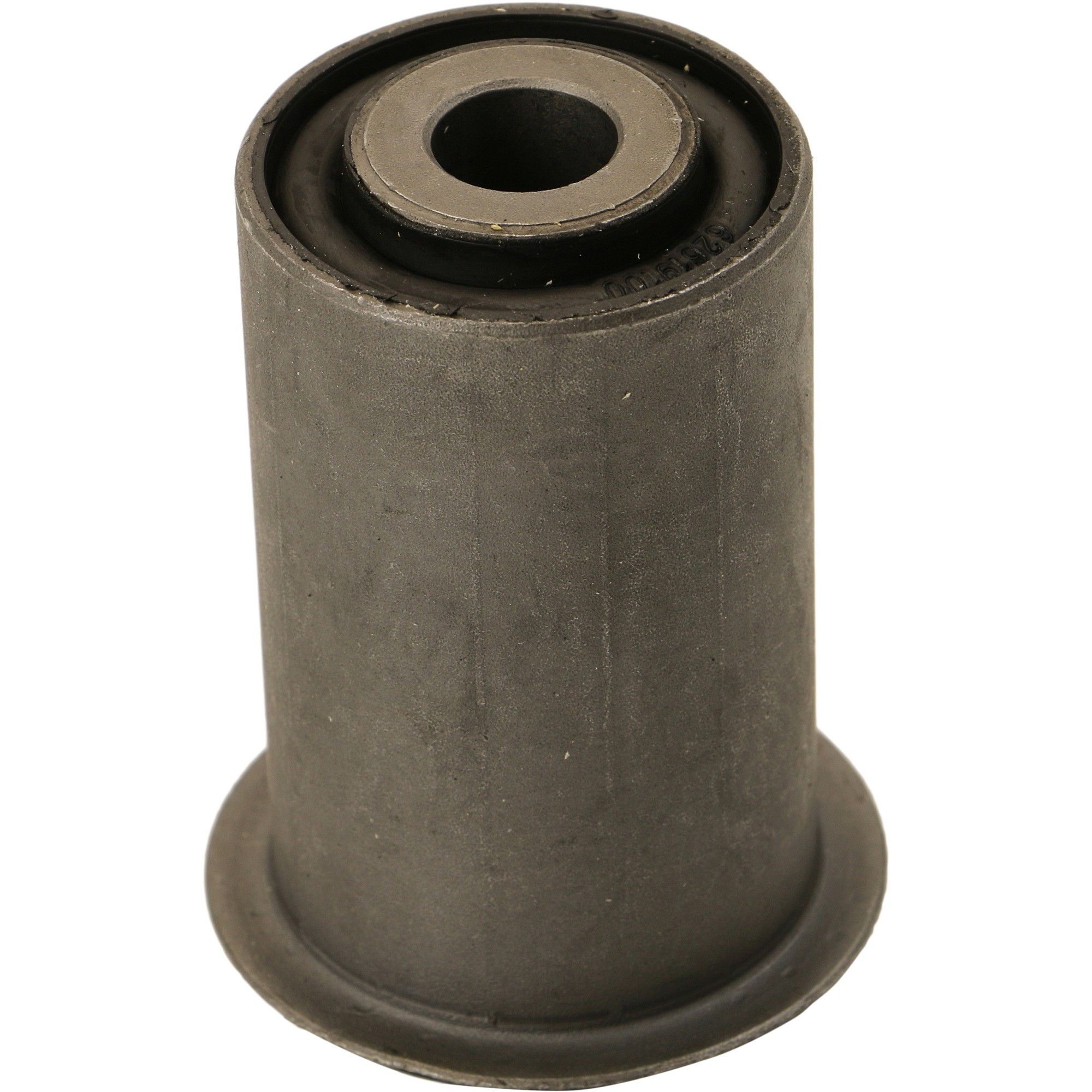 2018, 2017, 2016, 2015, 2014, 2013 Ram 3500 Leaf Spring Bushing