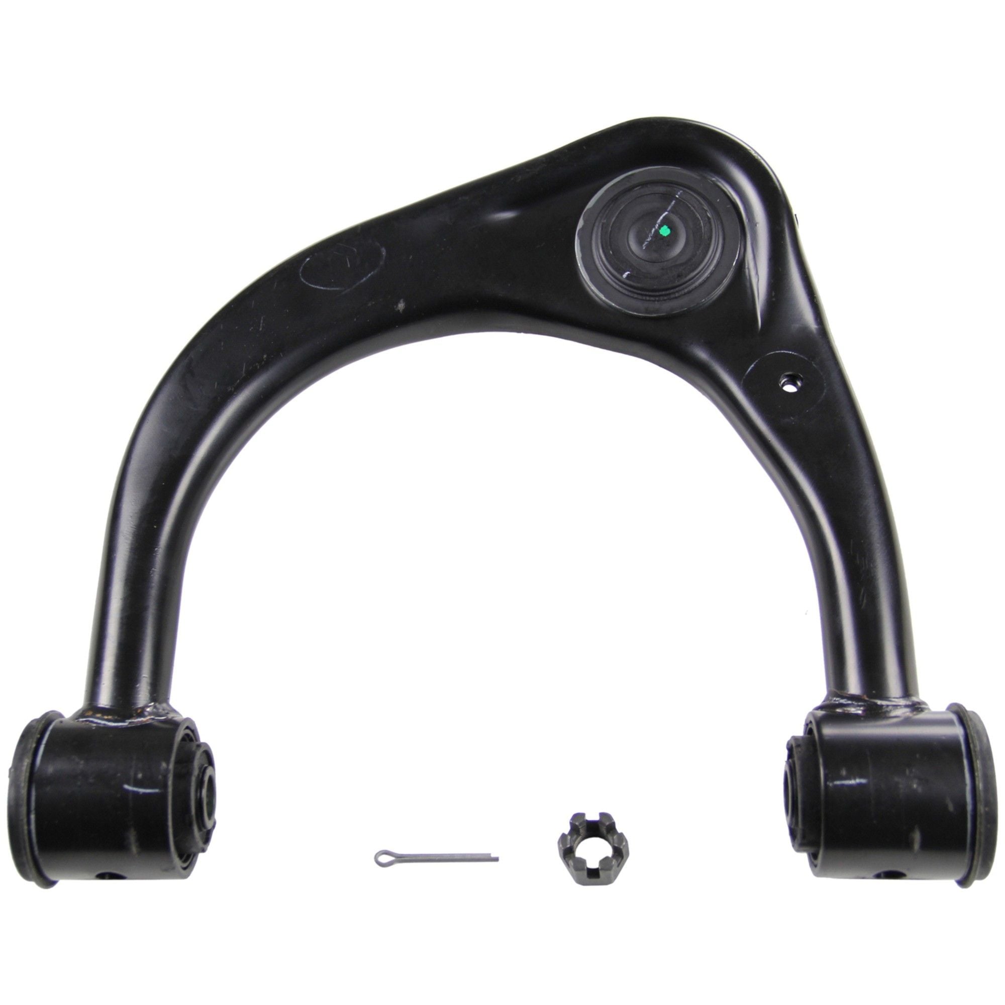 2009, 2008, 2007, 2006, 2005, 2004, 2003 Lexus GX470 Suspension Control Arm and Ball Joint Assembly