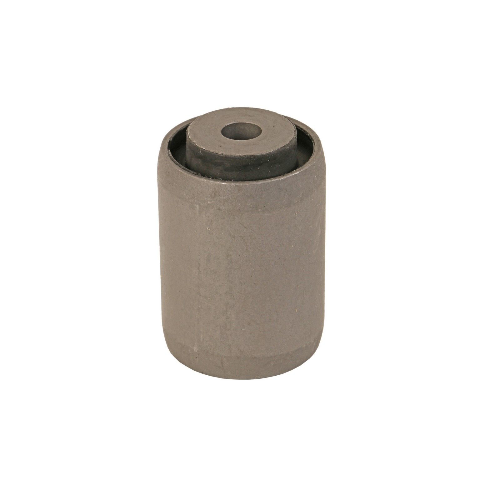 Suspension Control Arm Bushing