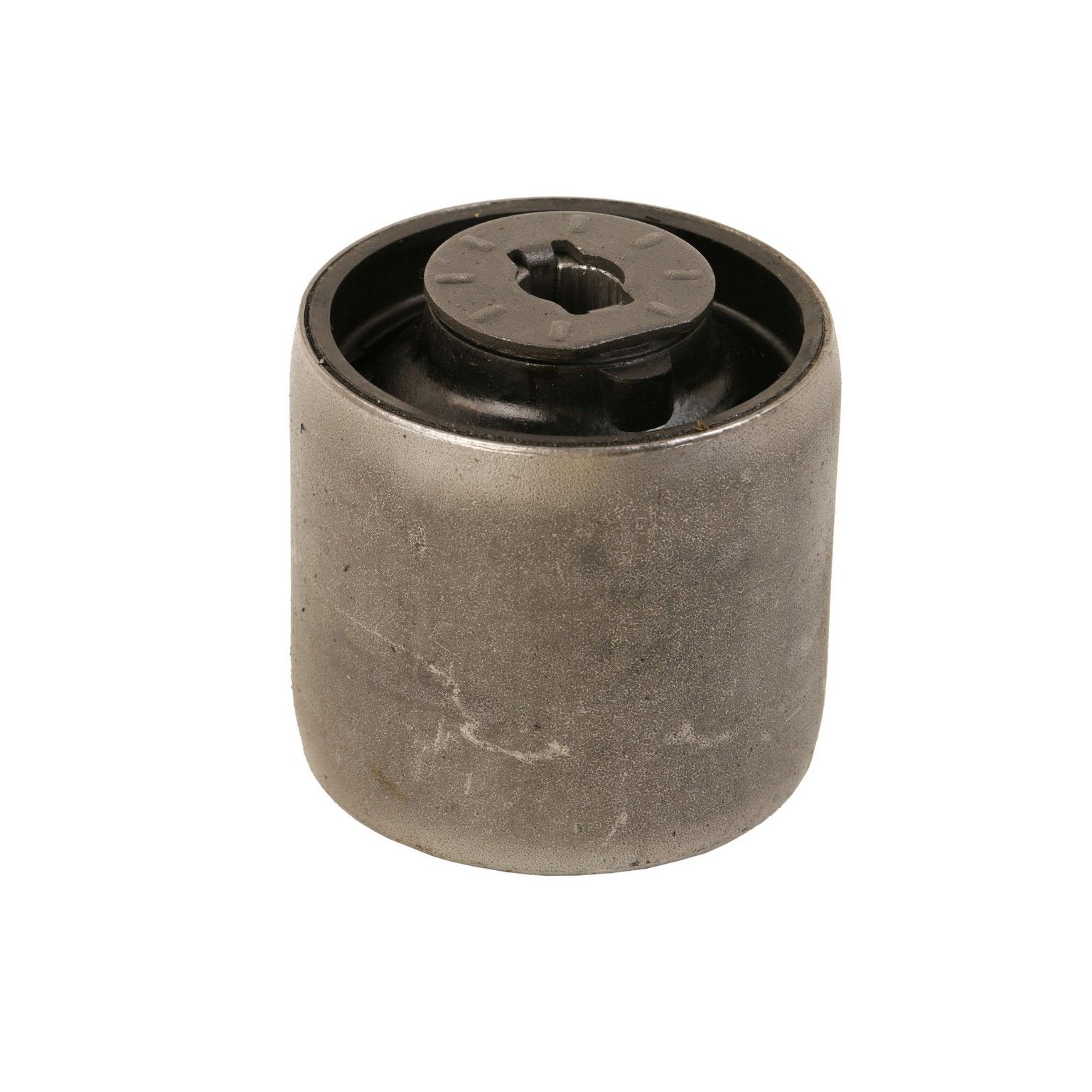 Suspension Control Arm Bushing