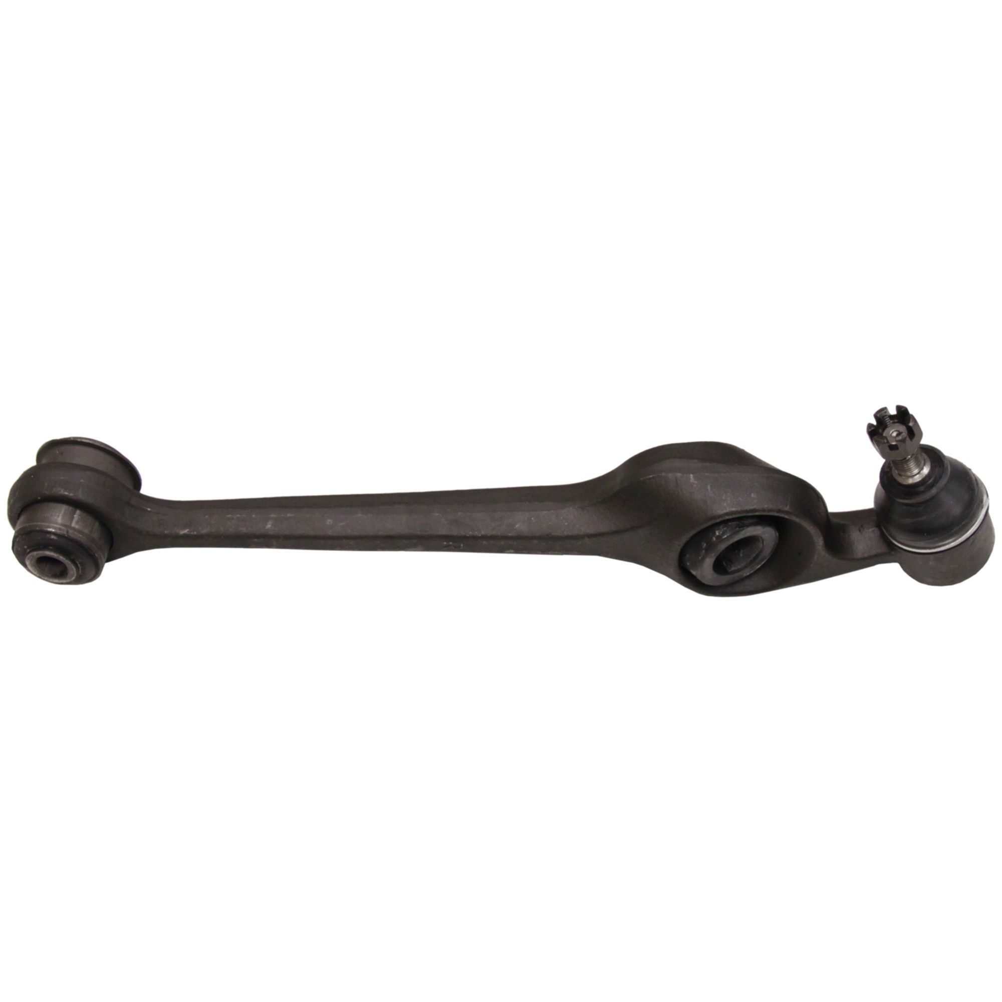 2002, 2001, 2000, 1999, 1998, 1997, 1996, 1995, 1994, 1993, 1992, 1991 Saturn SL Suspension Control Arm and Ball Joint Assembly
