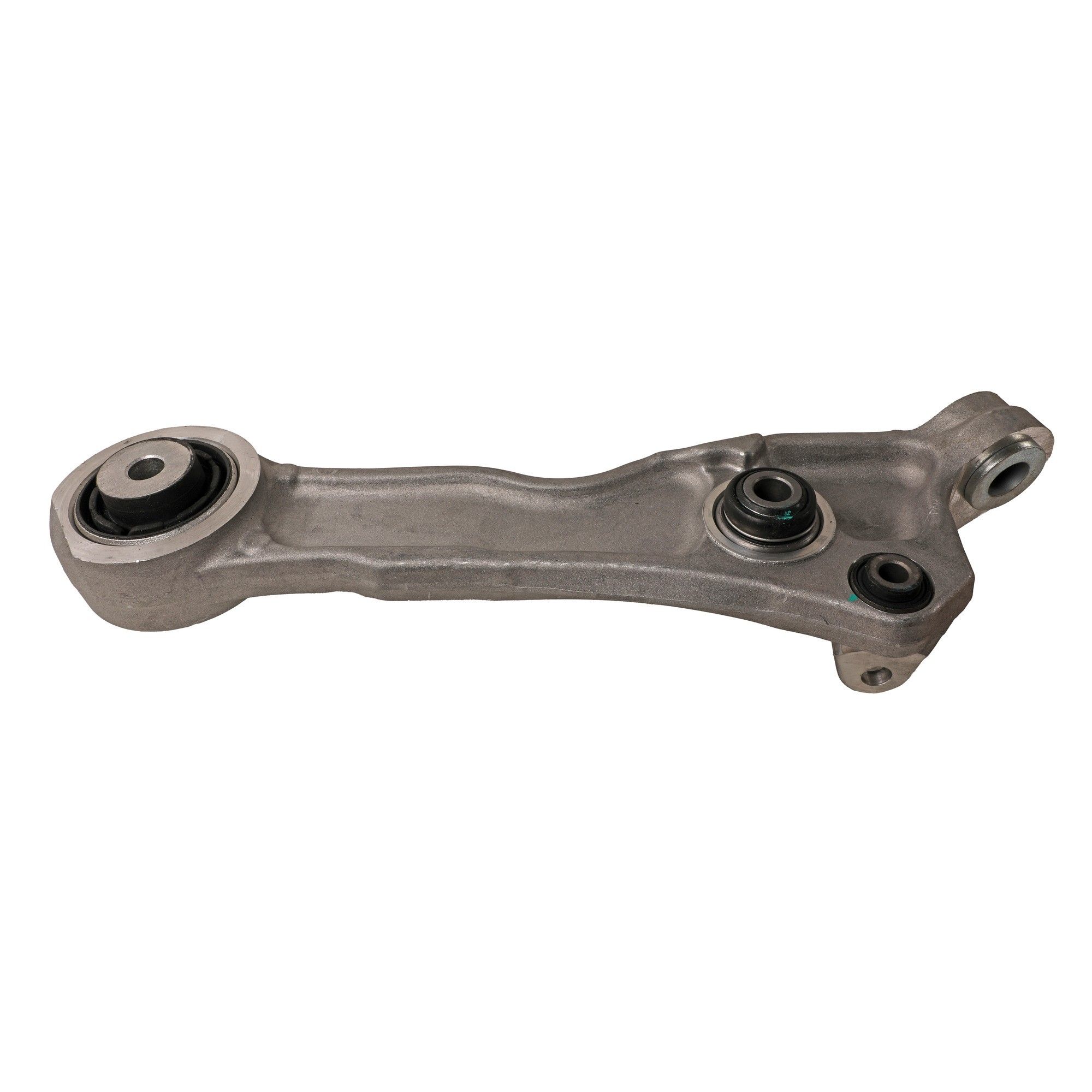 2015, 2014, 2013, 2012, 2011, 2010, 2009 Jaguar XF Suspension Control Arm