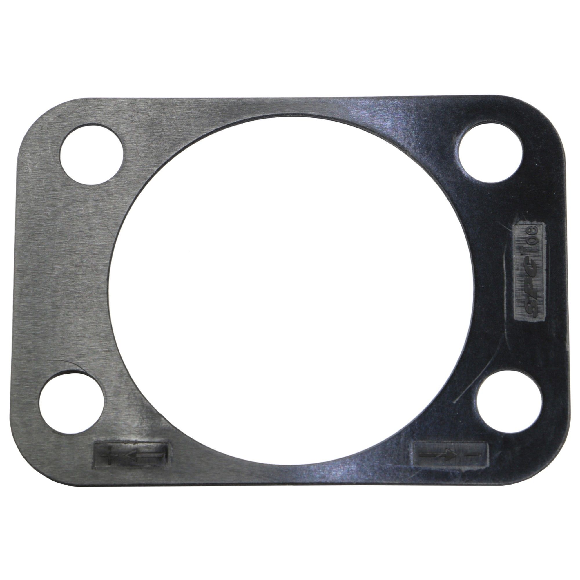 2020, 2019, 2018, 2017, 2016, 2015 Honda Fit Alignment Shim