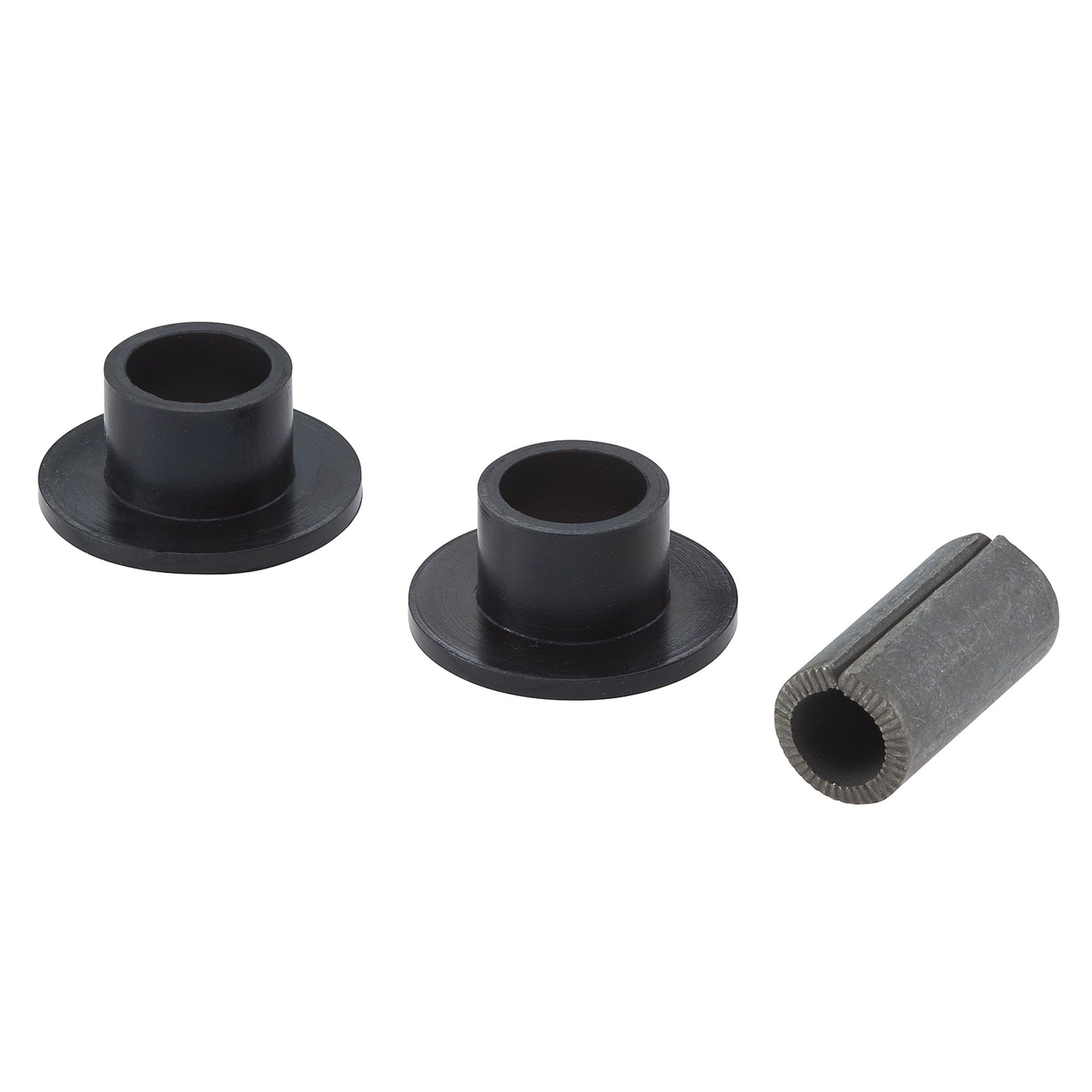 2005, 2004, 2003, 2002, 2001 Pontiac Aztek Rack and Pinion Mount Bushing