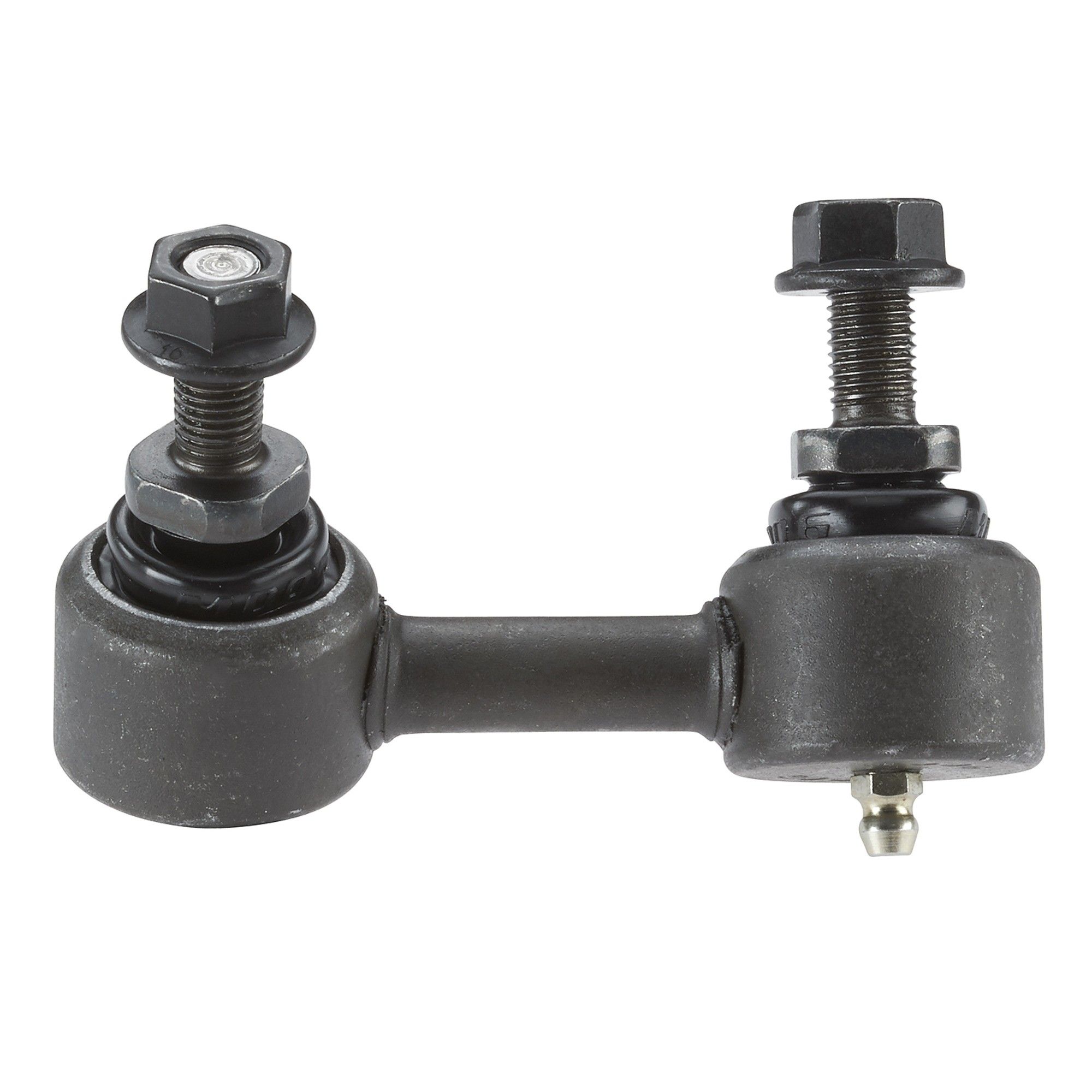 2003, 2002, 2001 Acura CL Suspension Stabilizer Bar Link