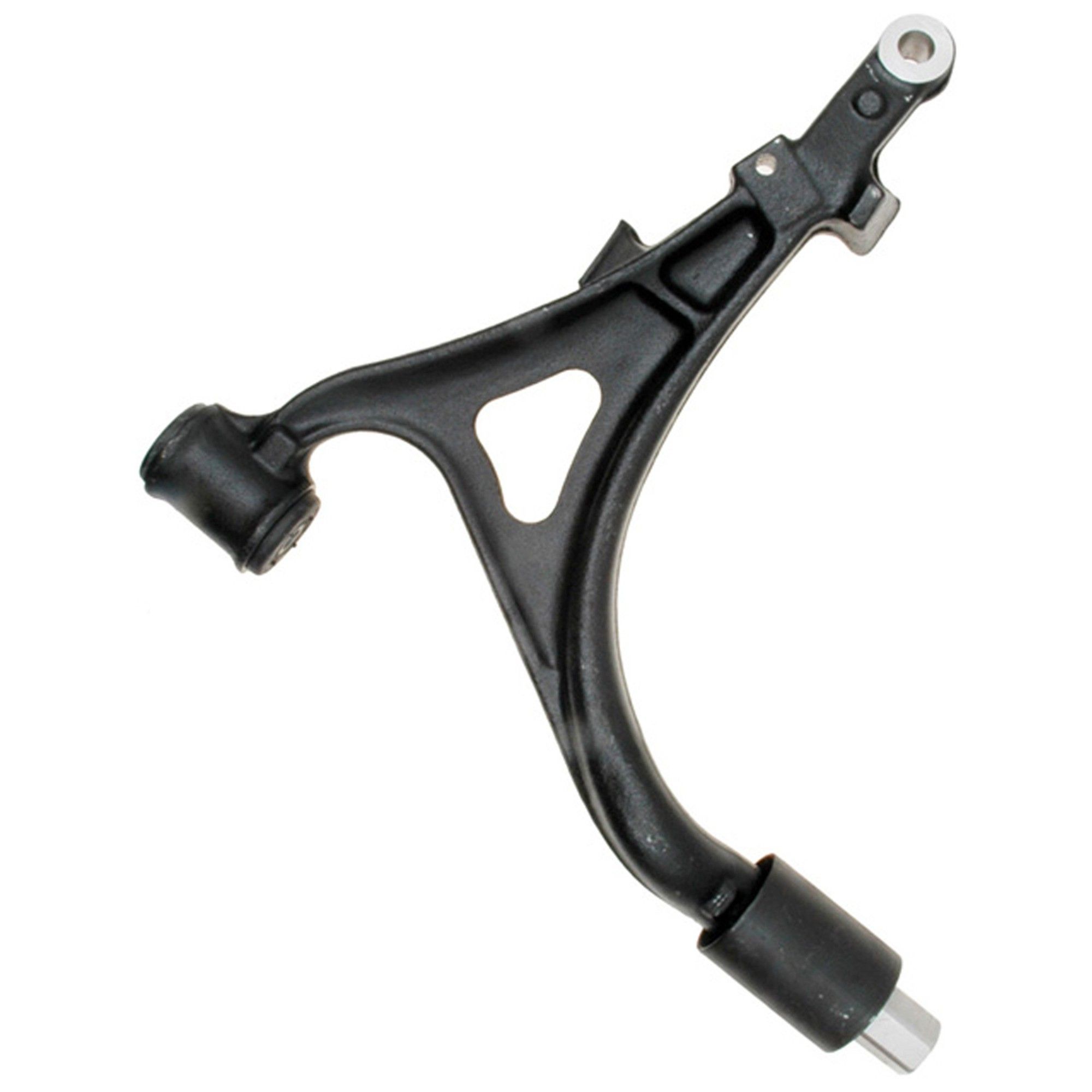 2003, 2002, 2001 Mercedes-Benz ML320 2001-2003 Mercedes-Benz ML320 Suspension Control Arm