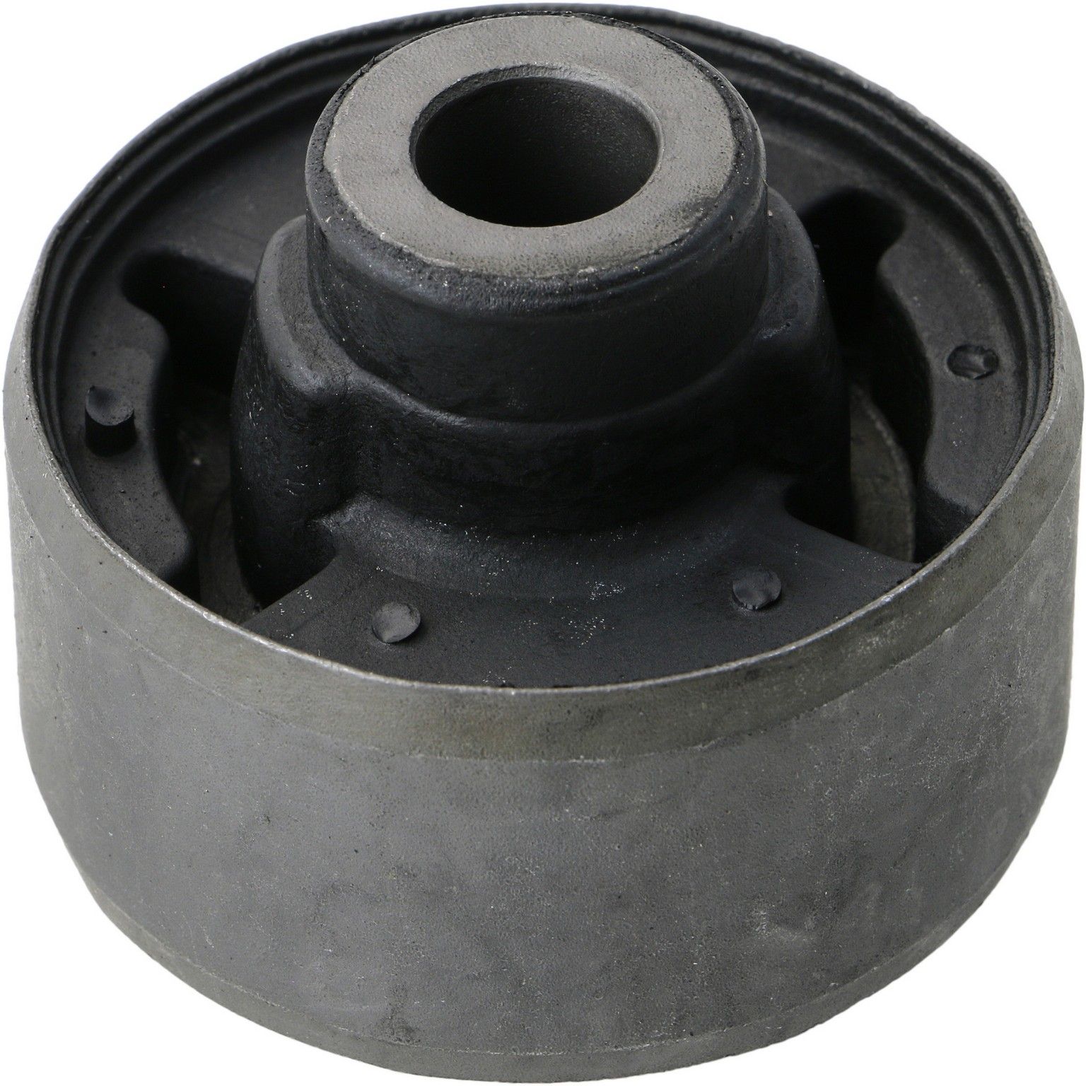 Suspension Control Arm Bushing