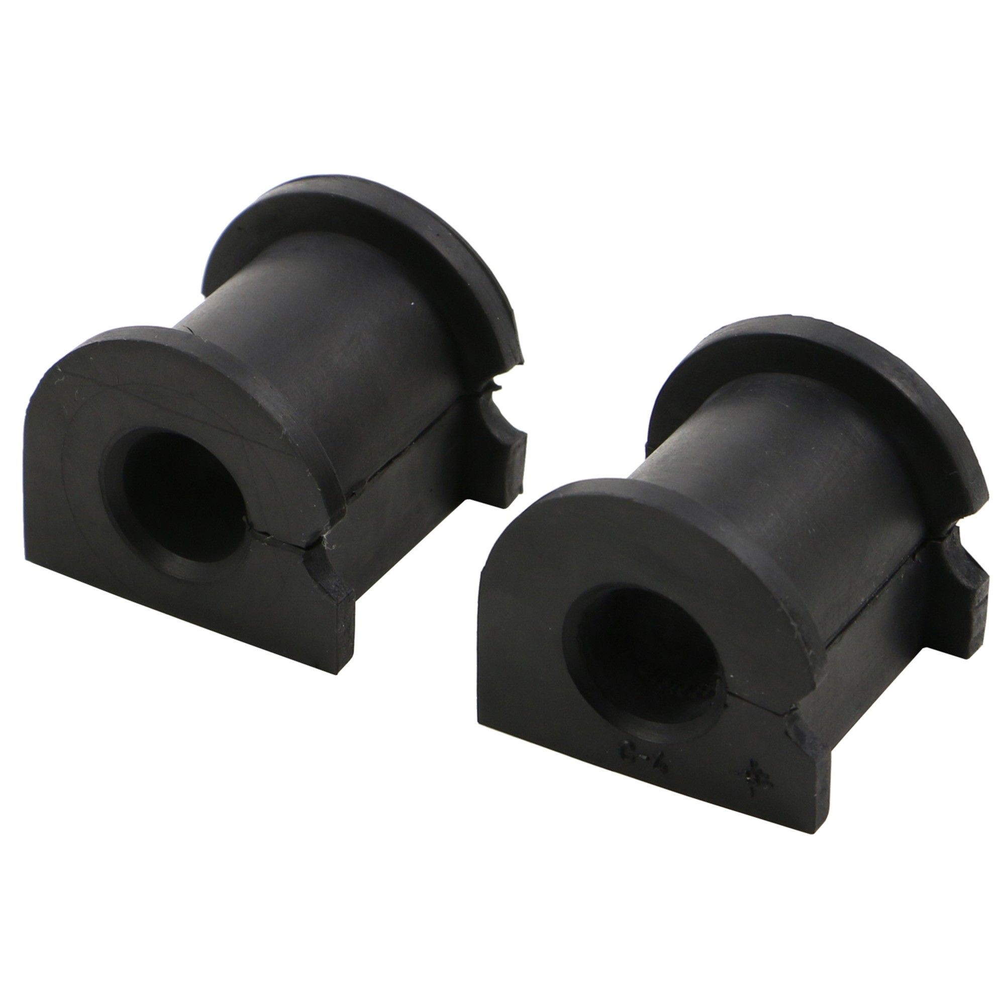2005, 2004, 2003, 2002 Ford Explorer Suspension Stabilizer Bar Bushing Kit