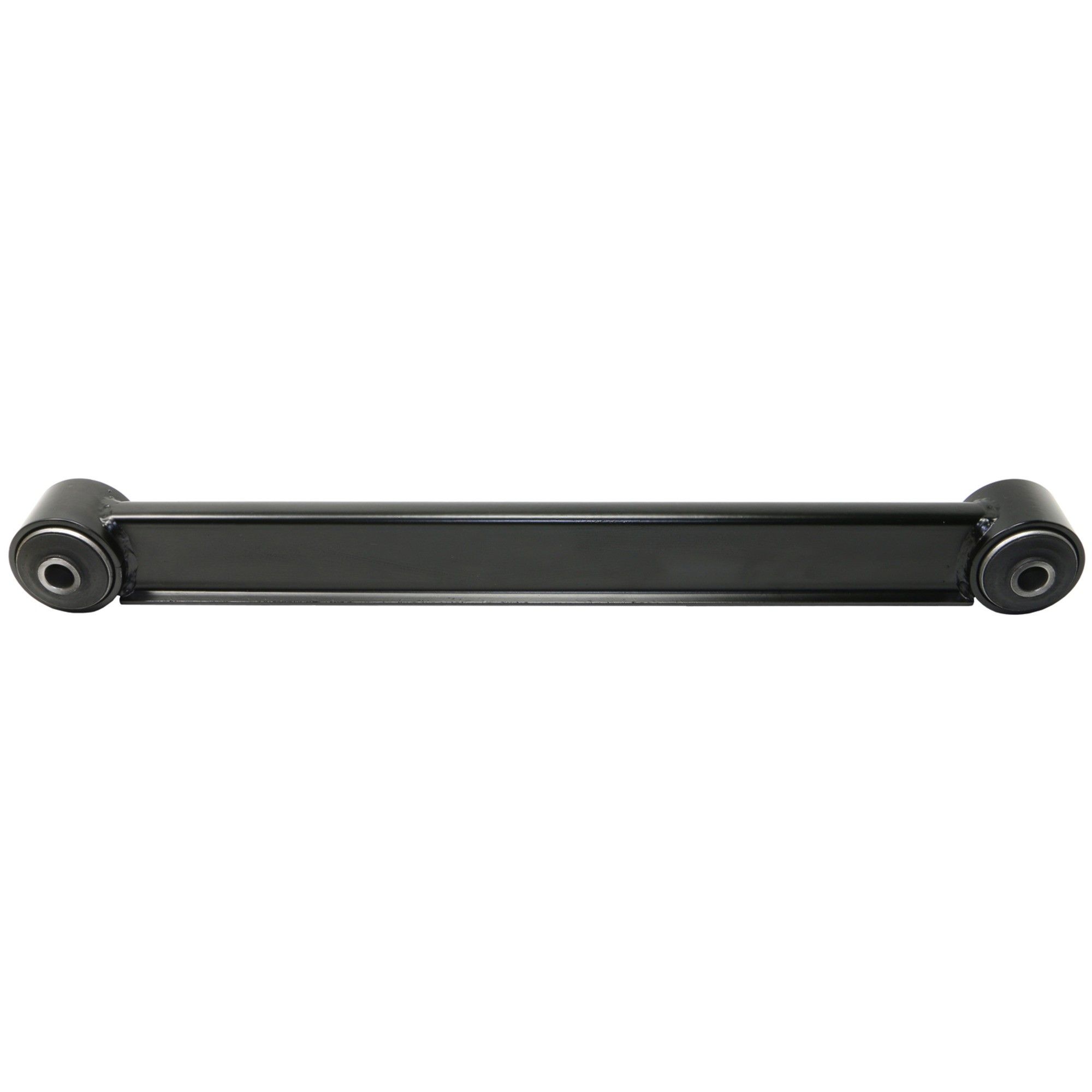 2002, 2001, 2000, 1999, 1998, 1997 Ford Expedition Suspension Trailing Arm