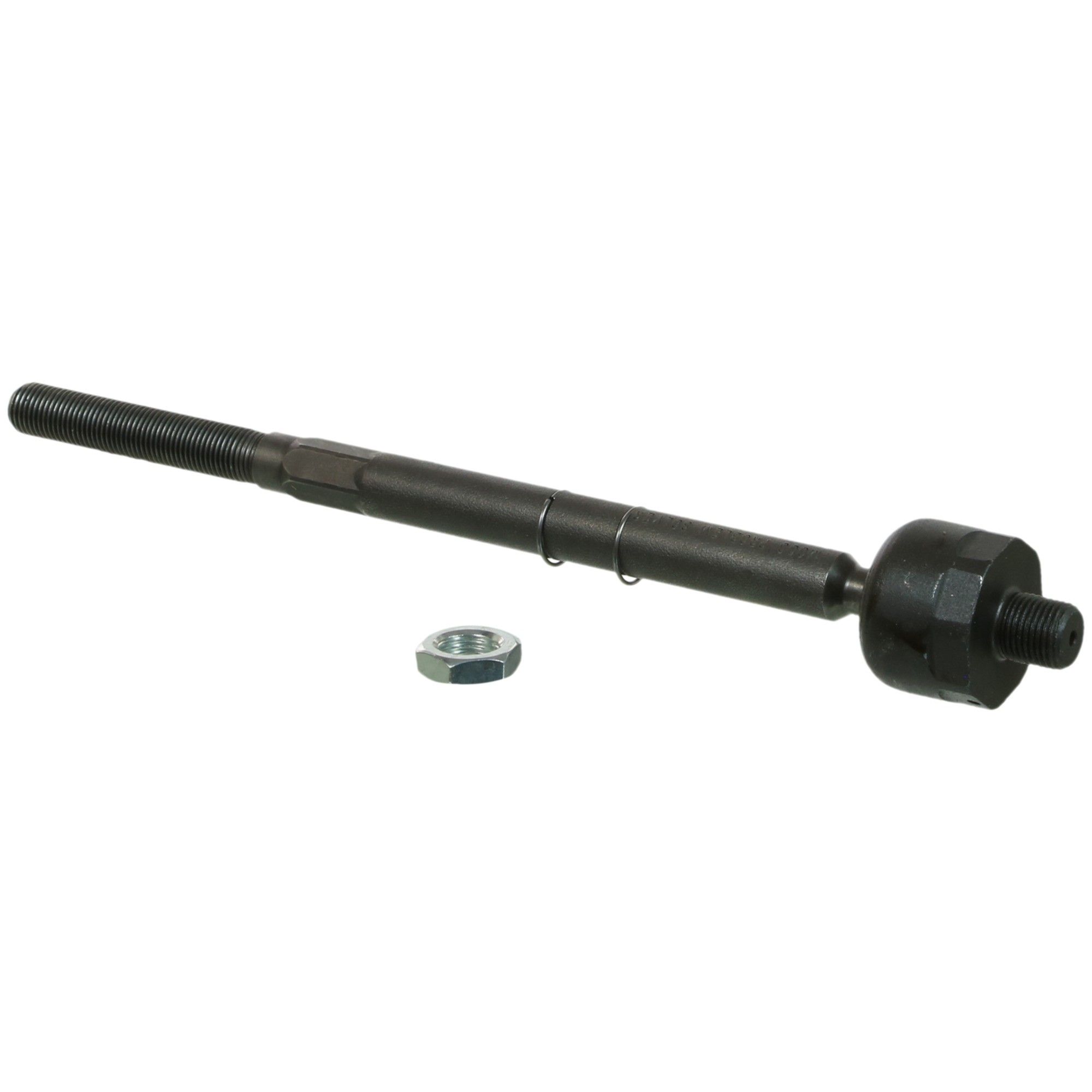 2005, 2004, 2003 Lincoln Aviator Steering Tie Rod End