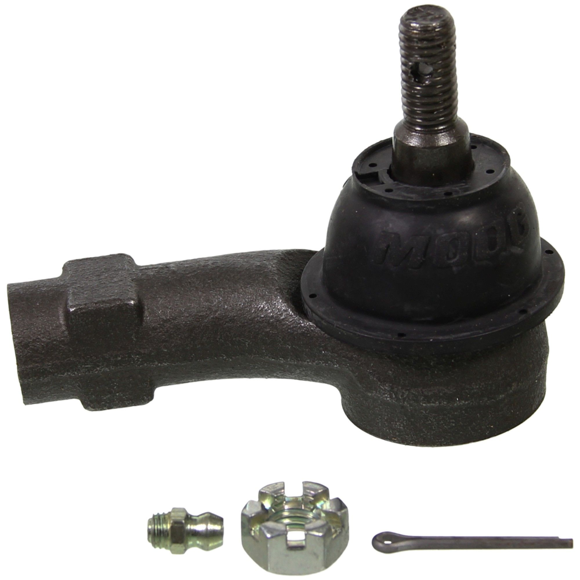 2011, 2010, 2009, 2008 Ford Focus Steering Tie Rod End