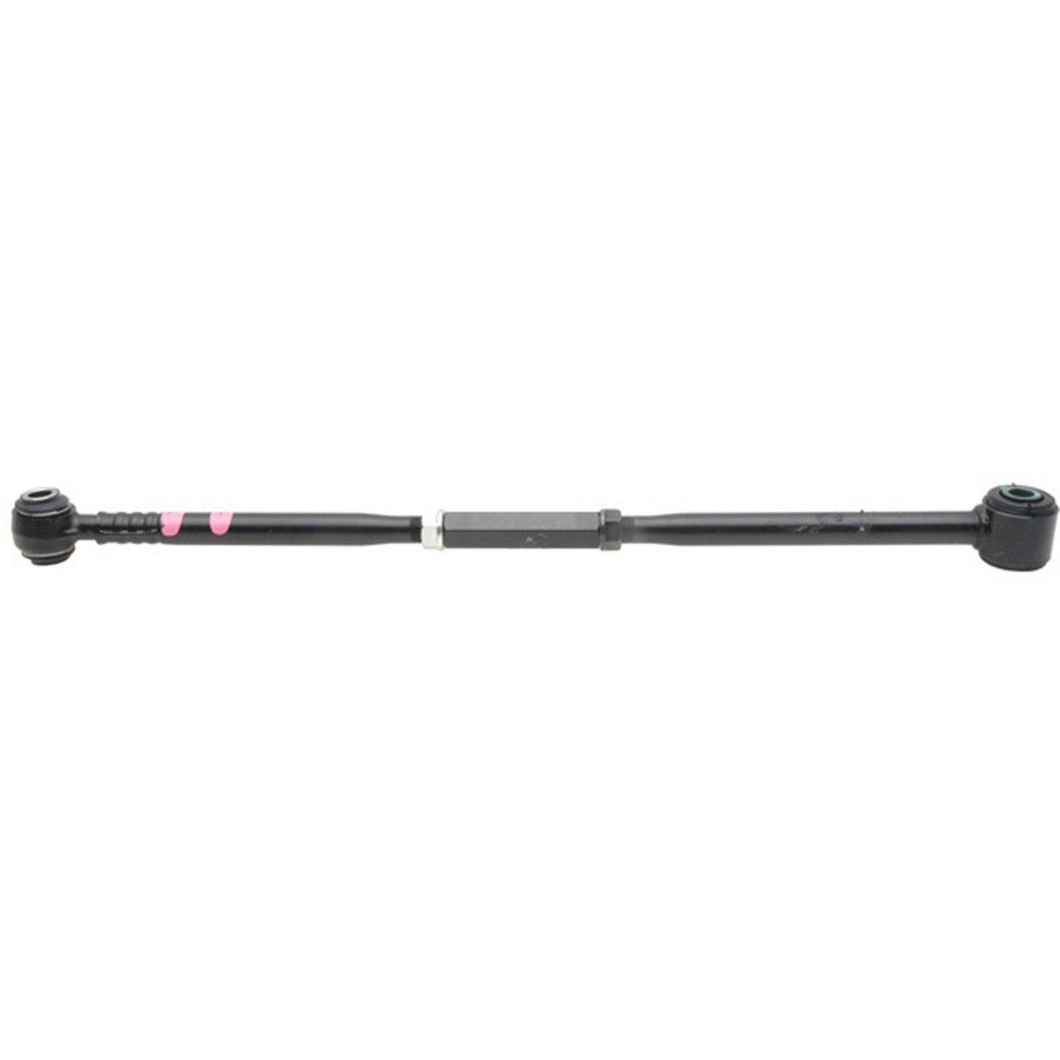 1996, 1995, 1994, 1993, 1992 Lexus ES300 Suspension Control Arm