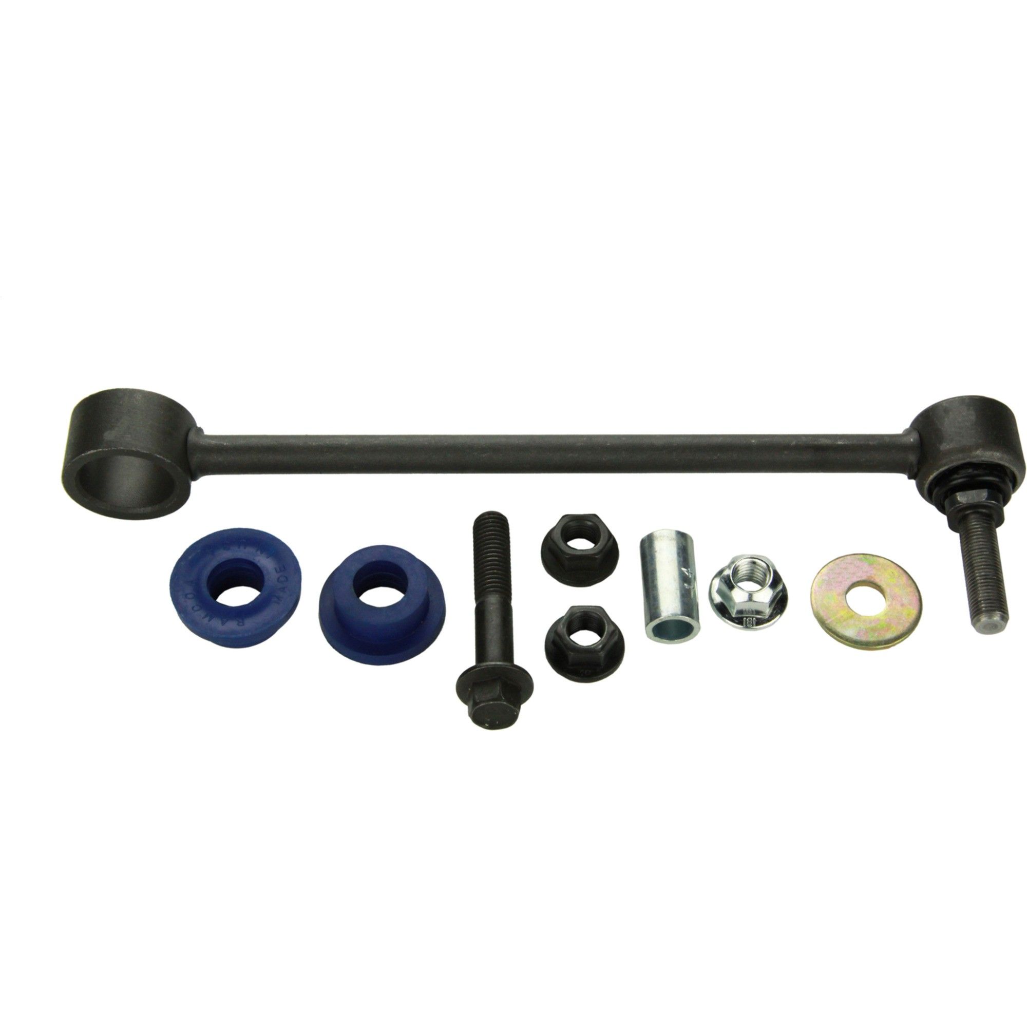 2011, 2010, 2009, 2008, 2007 Dodge Nitro Suspension Stabilizer Bar Link