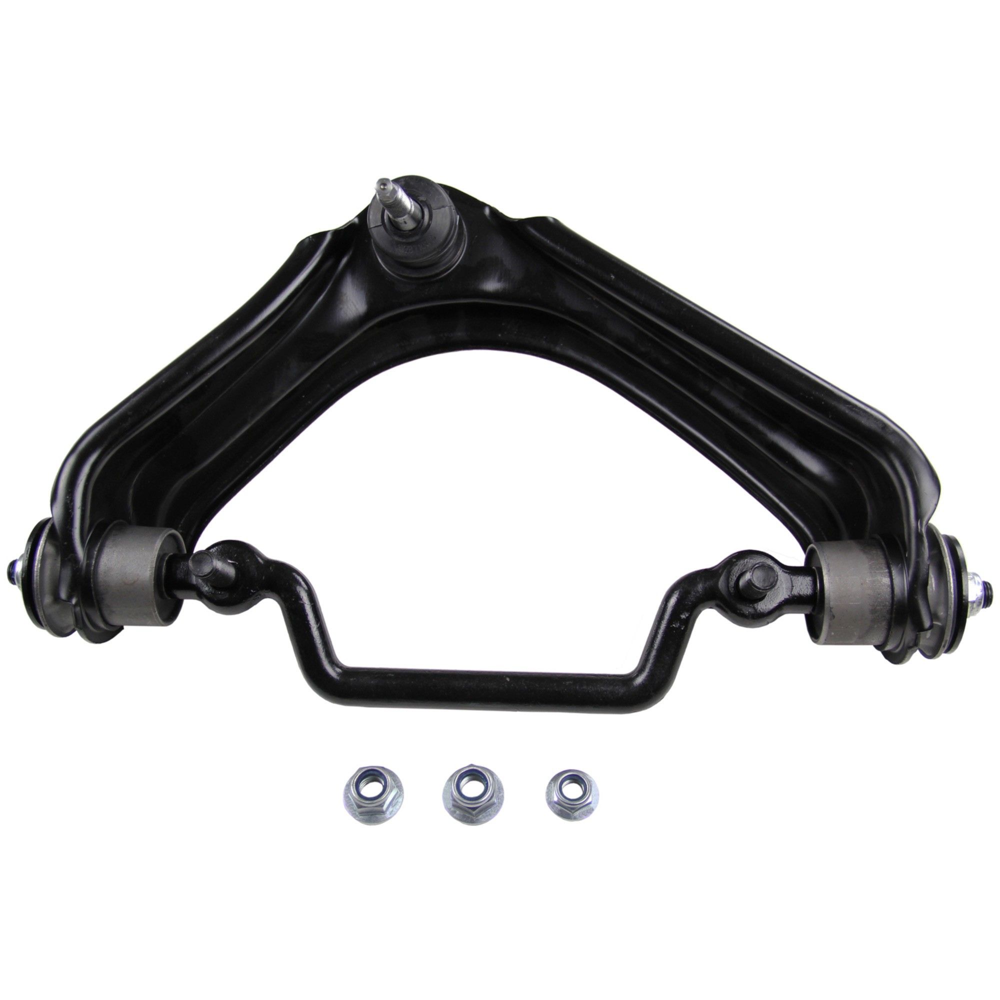 2005, 2004, 2003 Lincoln Aviator Suspension Control Arm and Ball Joint Assembly