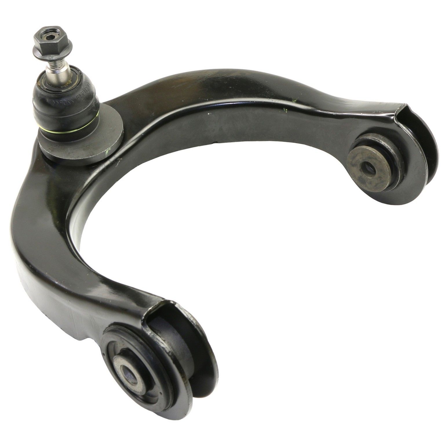 2015, 2014, 2013, 2012, 2011 Dodge Durango Suspension Control Arm and Ball Joint Assembly