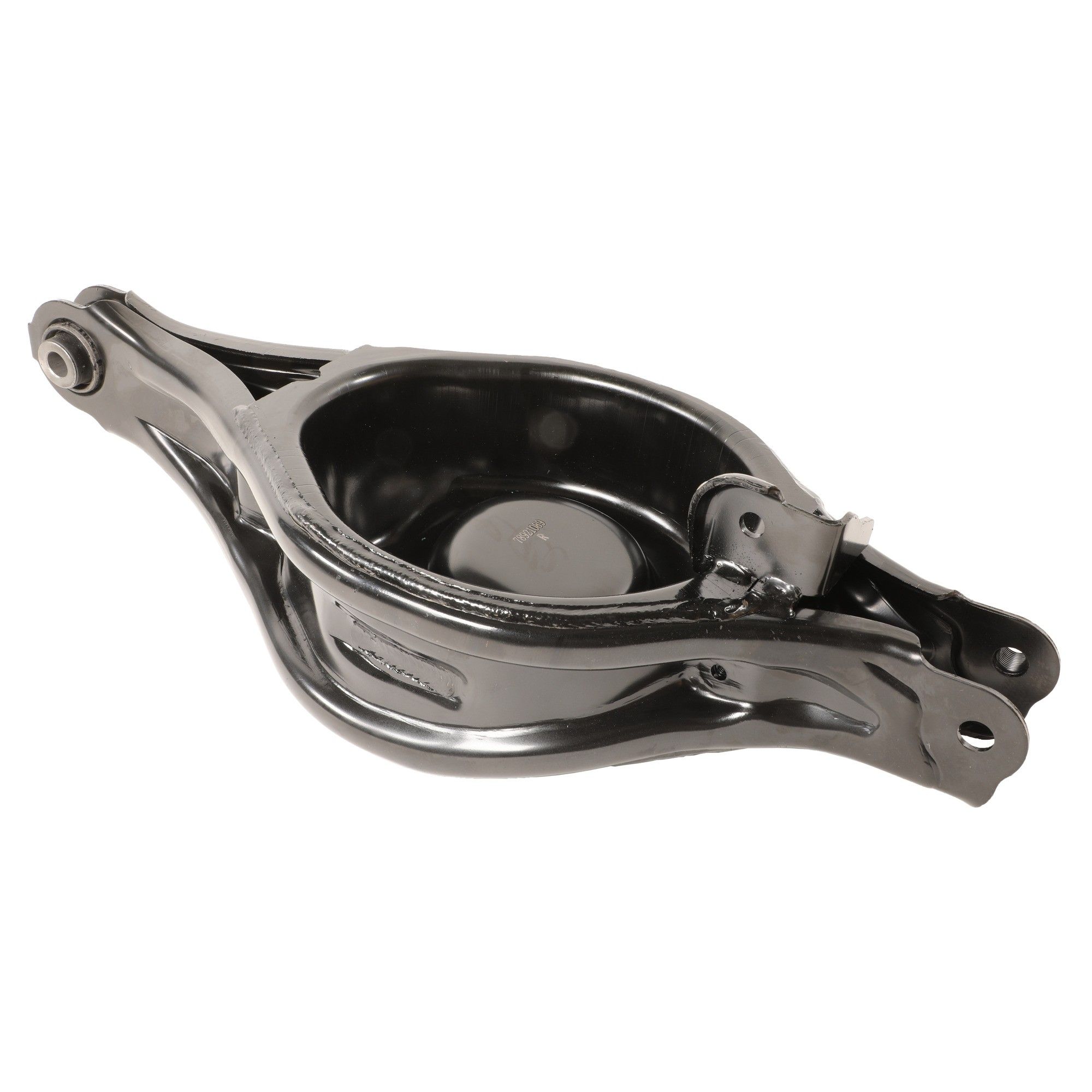 2008, 2007, 2006, 2005, 2004, 2003 Honda Pilot Suspension Control Arm