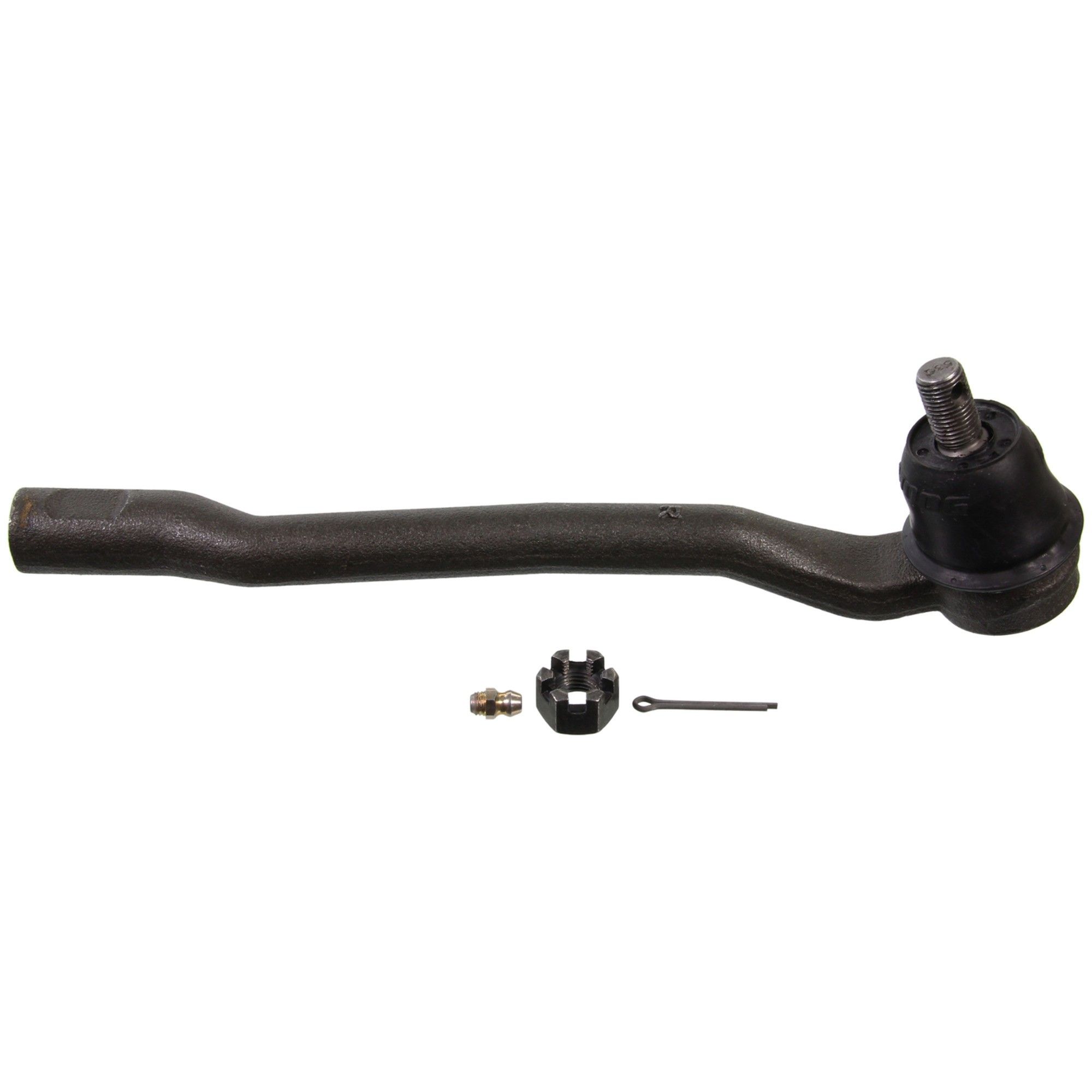 2006, 2005, 2004, 2003, 2002, 2001 Lexus LS430 Steering Tie Rod End