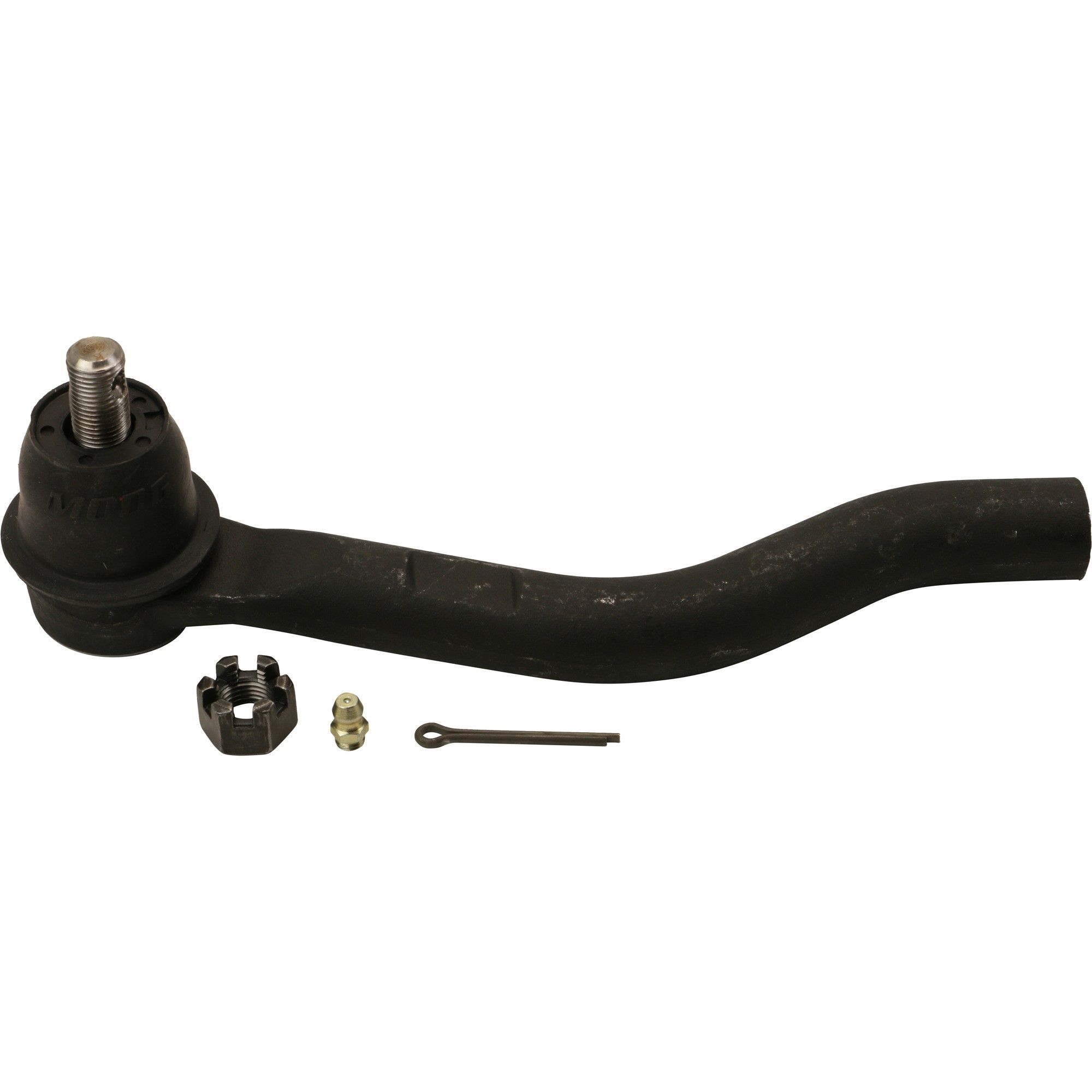2022, 2021, 2020, 2019 Honda Insight Steering Tie Rod End