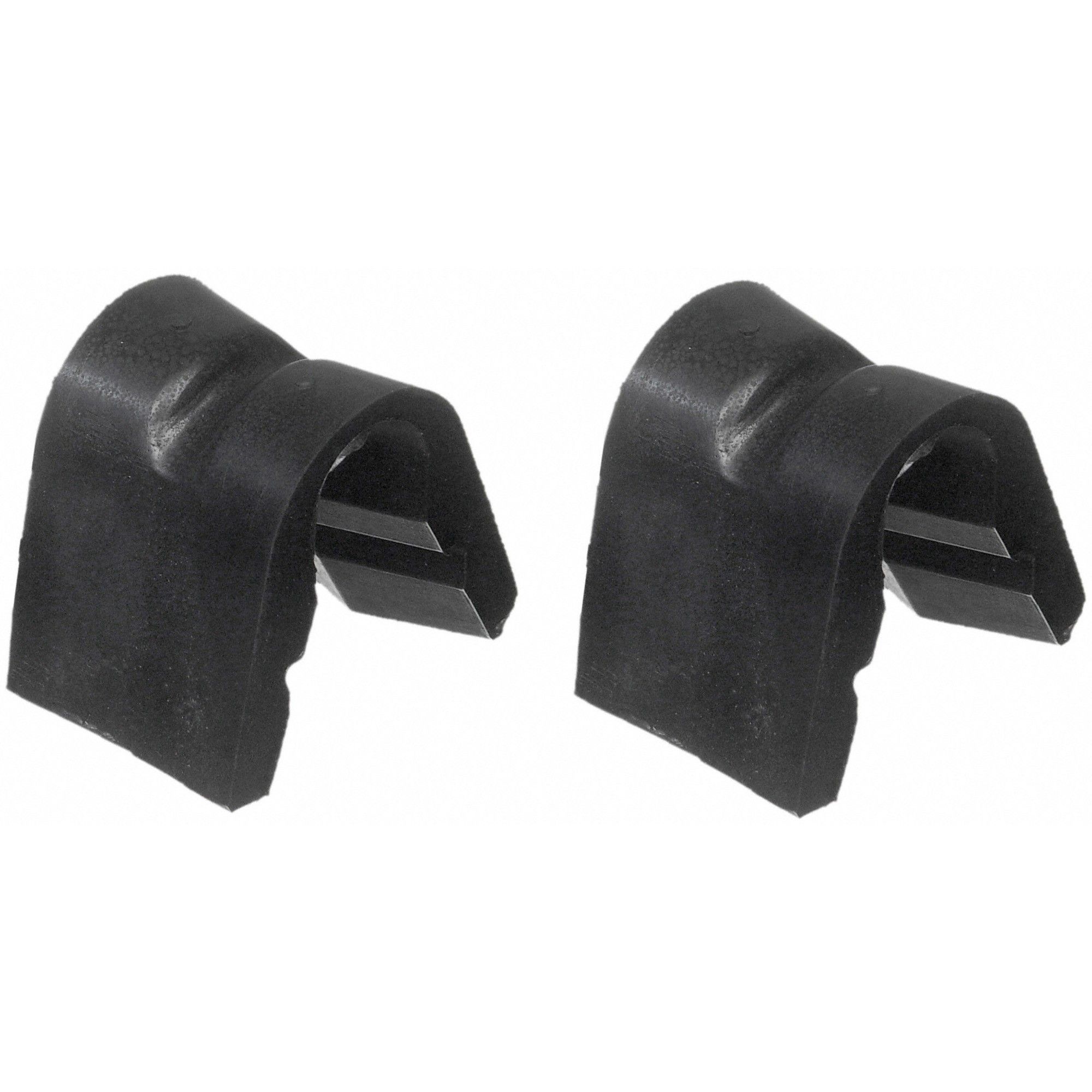 1979, 1978, 1977, 1976, 1975, 1974, 1973, 1972, 1971, 1970, 1969, 1968, 1967, 1966 Ford Bronco Radius Arm Insulator