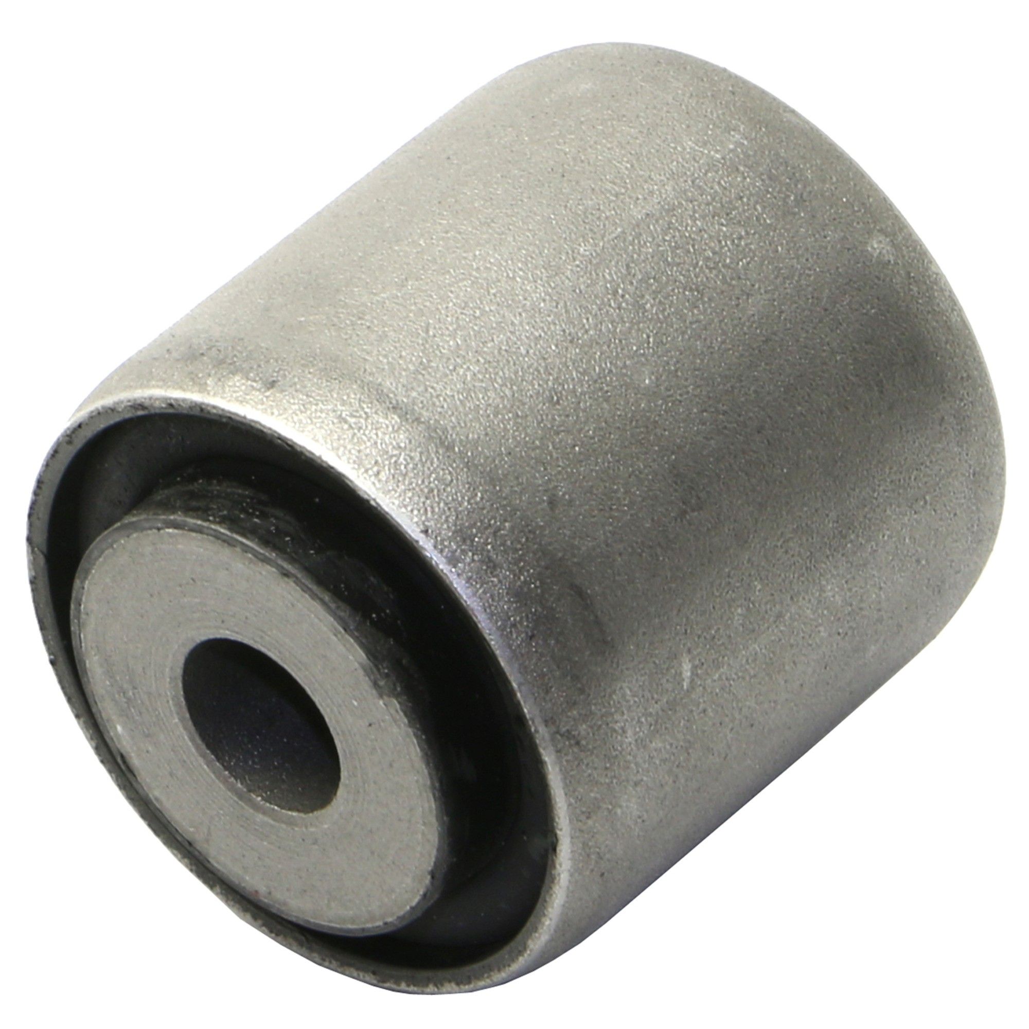 2013, 2012, 2011, 2010, 2009 Mazda 6 Suspension Control Arm Bushing