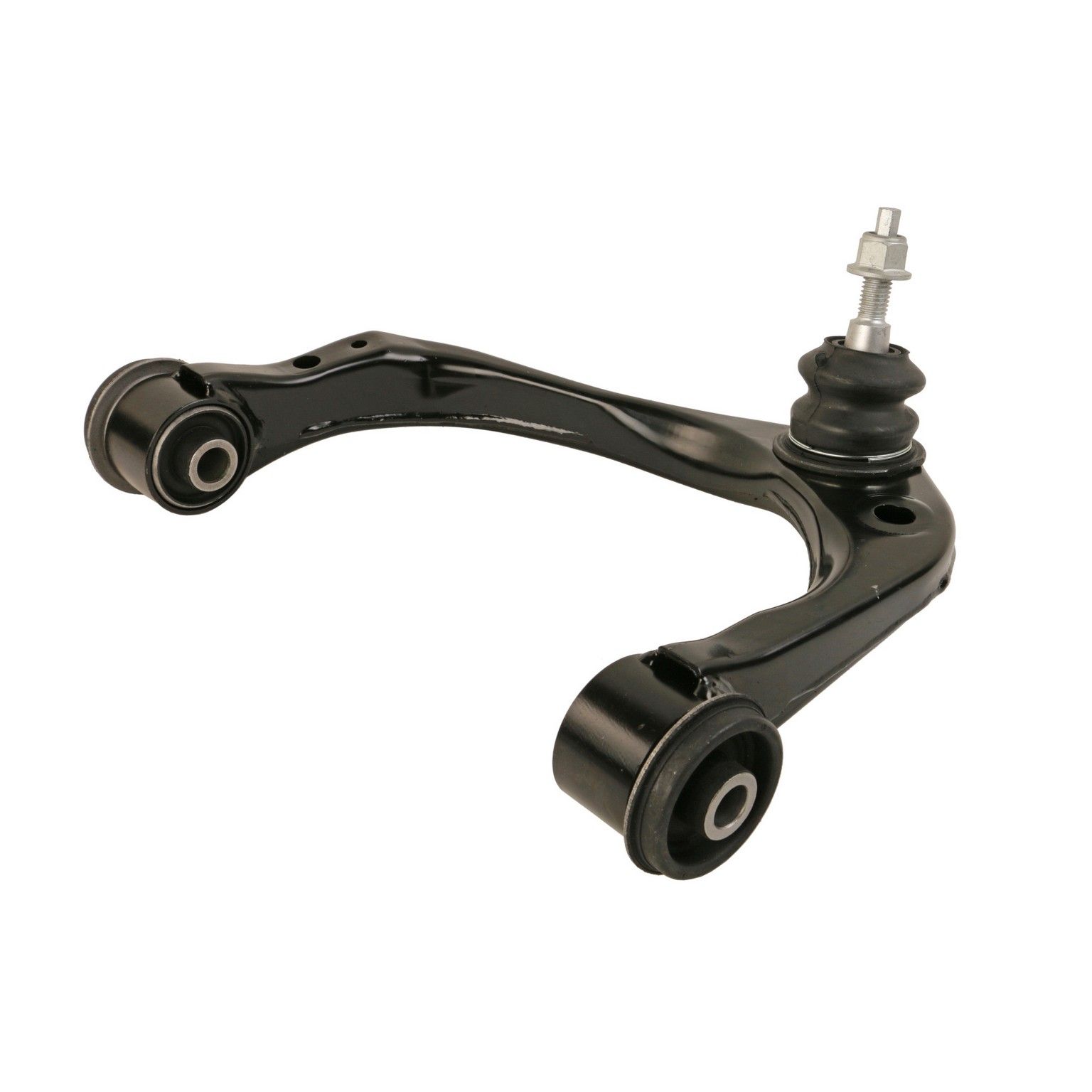 2024, 2023, 2022, 2021, 2020, 2019, 2018 Lincoln Navigator Suspension Control Arm and Ball Joint Assembly