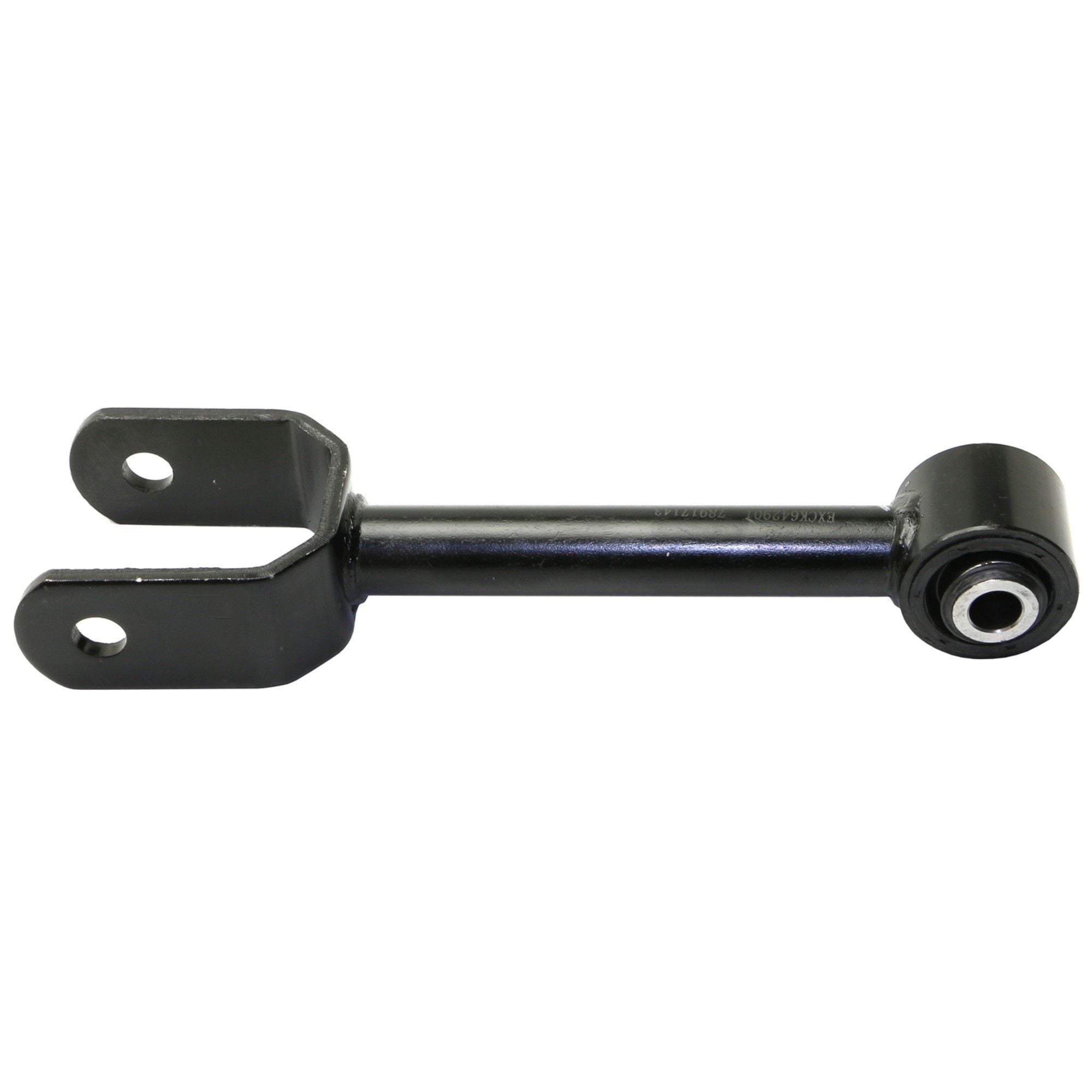 Suspension Control Arm