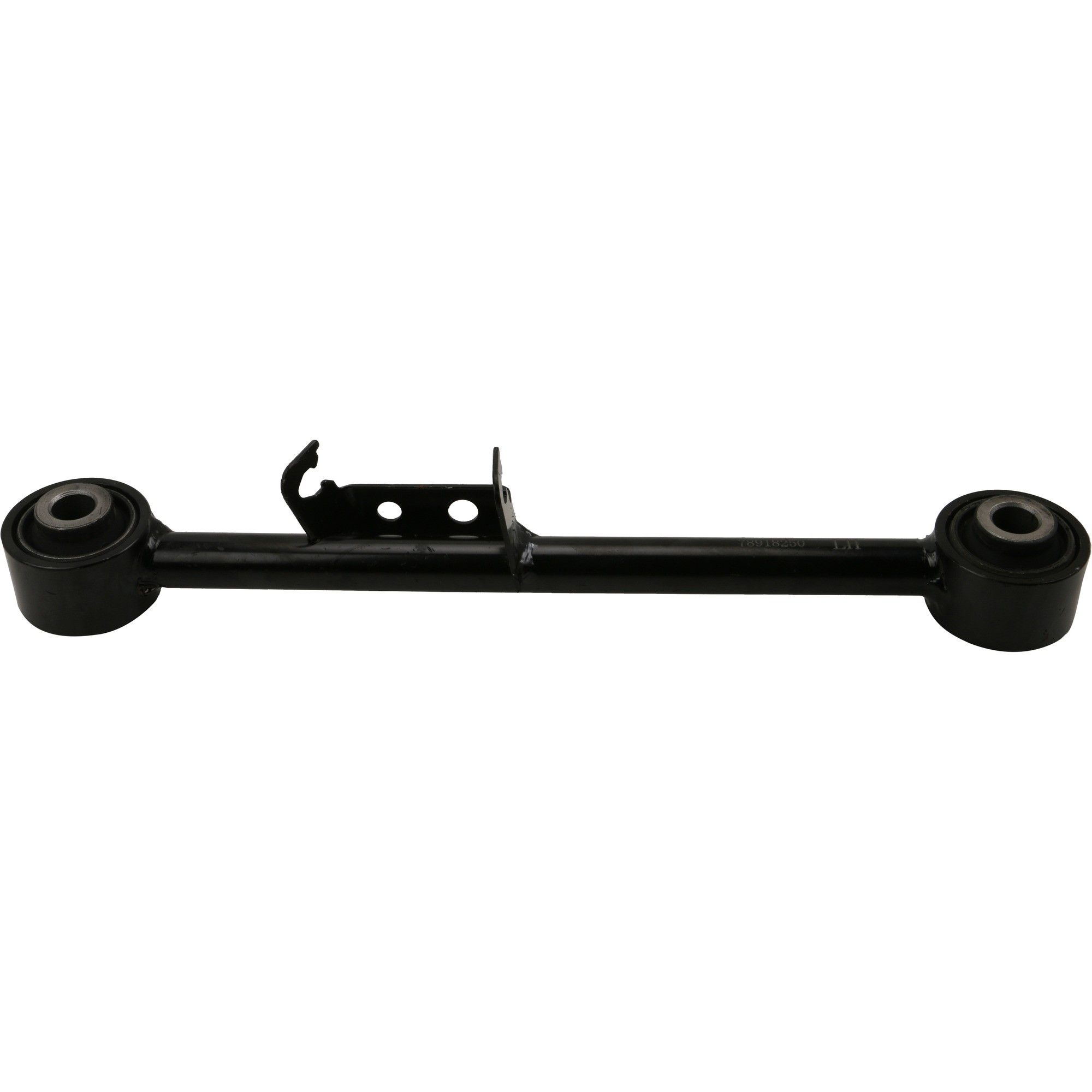 Suspension Control Arm