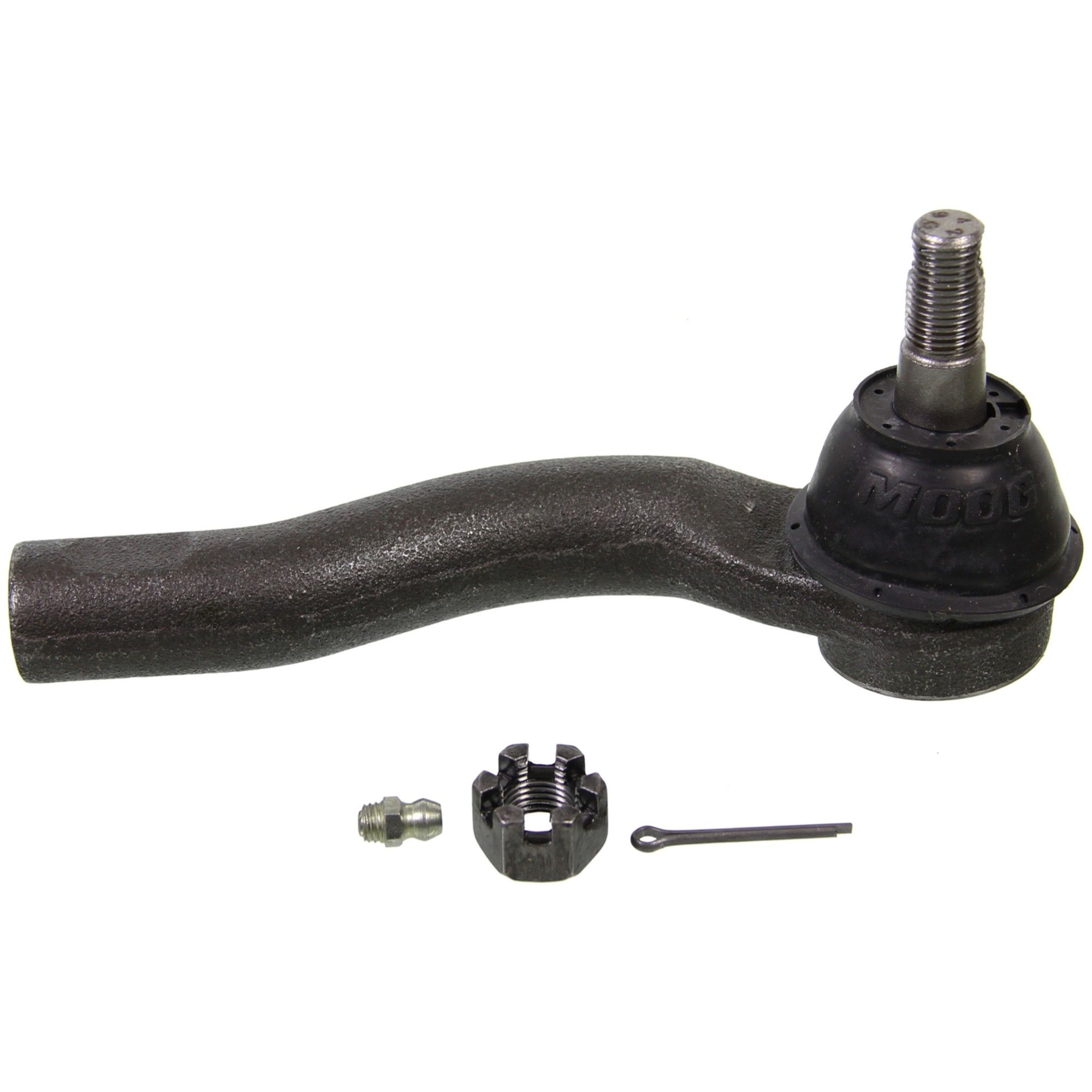 2009, 2008, 2007, 2006 Ford Fusion Steering Tie Rod End