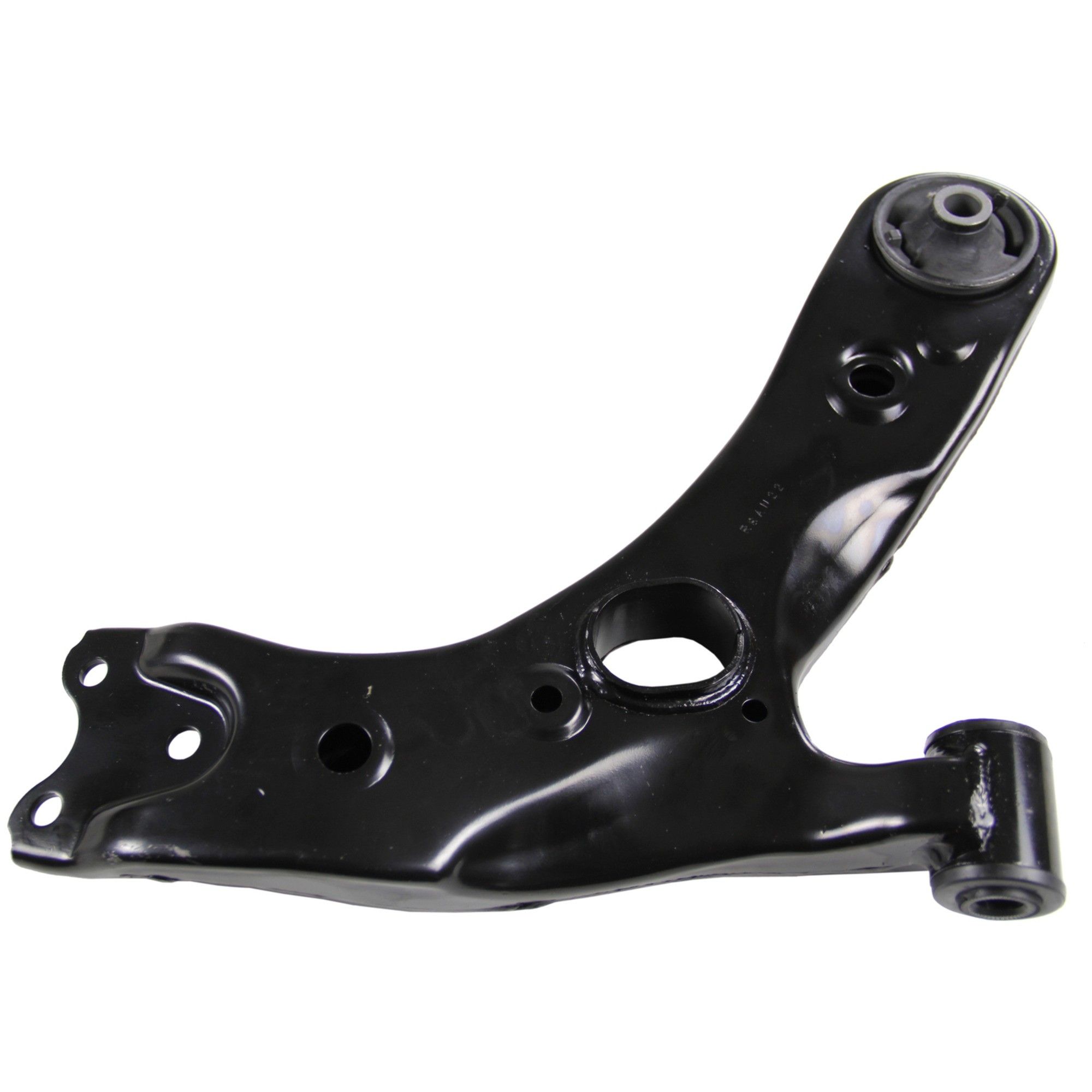 2016 Scion iM Suspension Control Arm