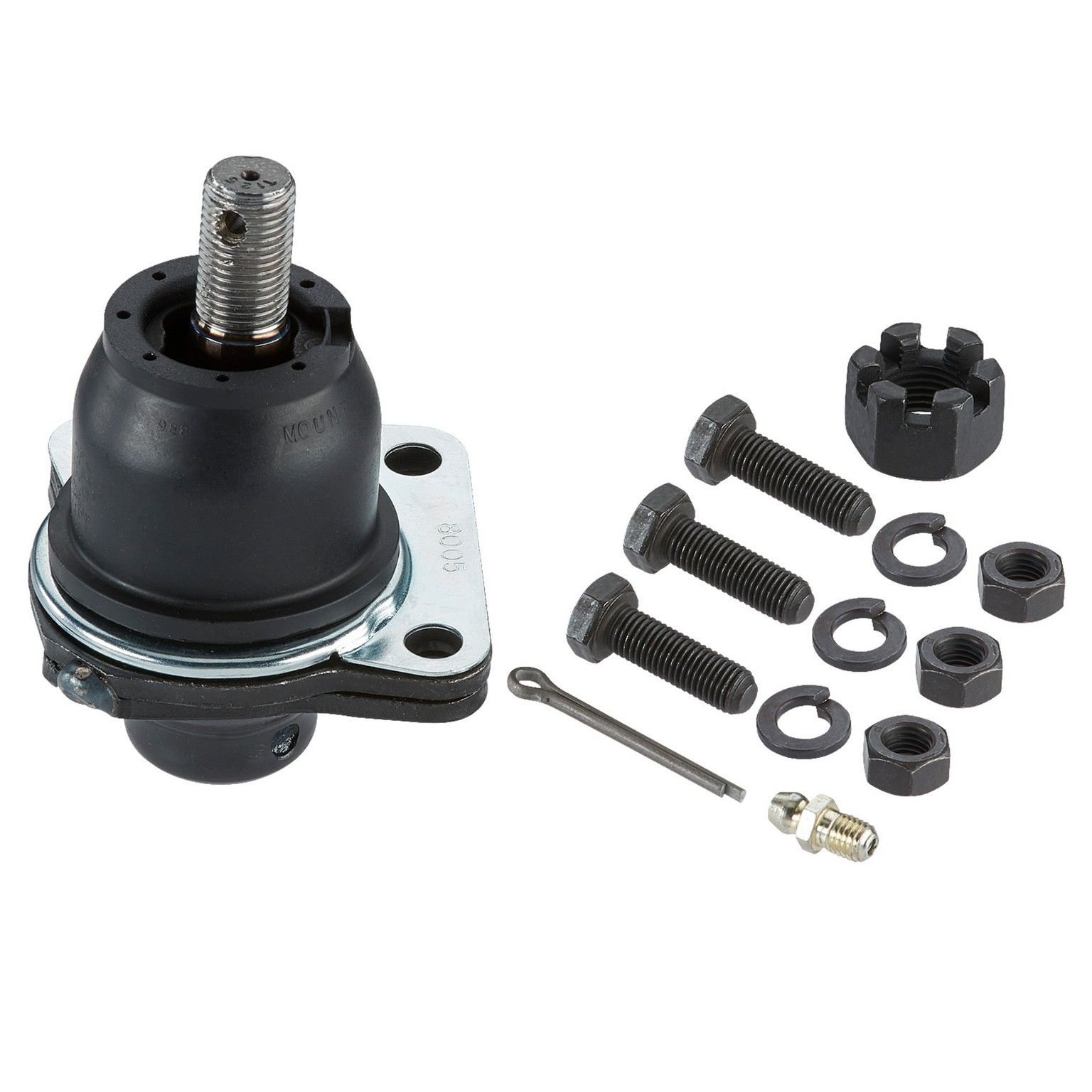 1971, 1970 Ford Ranchero Suspension Ball Joint